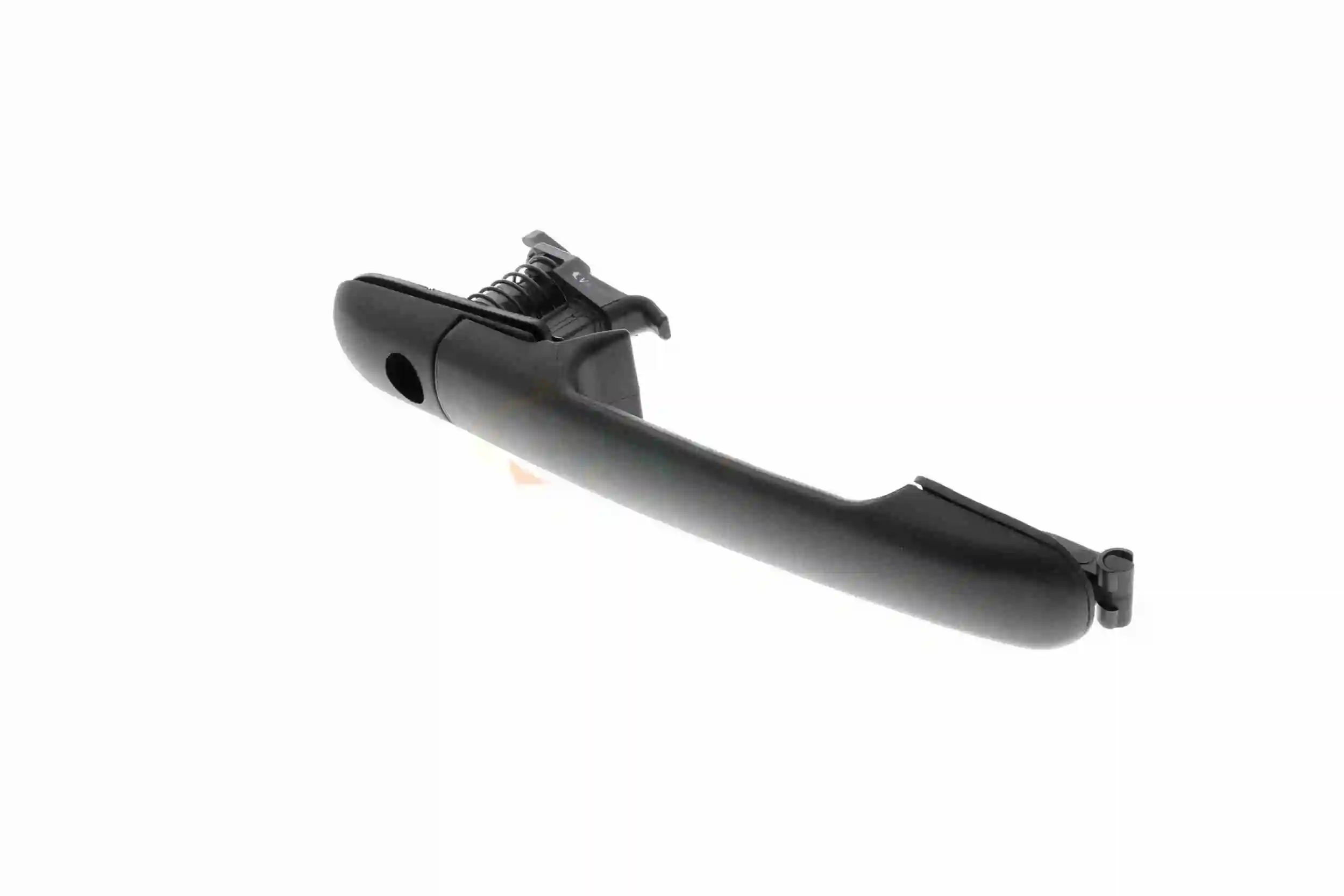 Poignée extérieure de porte VAICO V30-6133