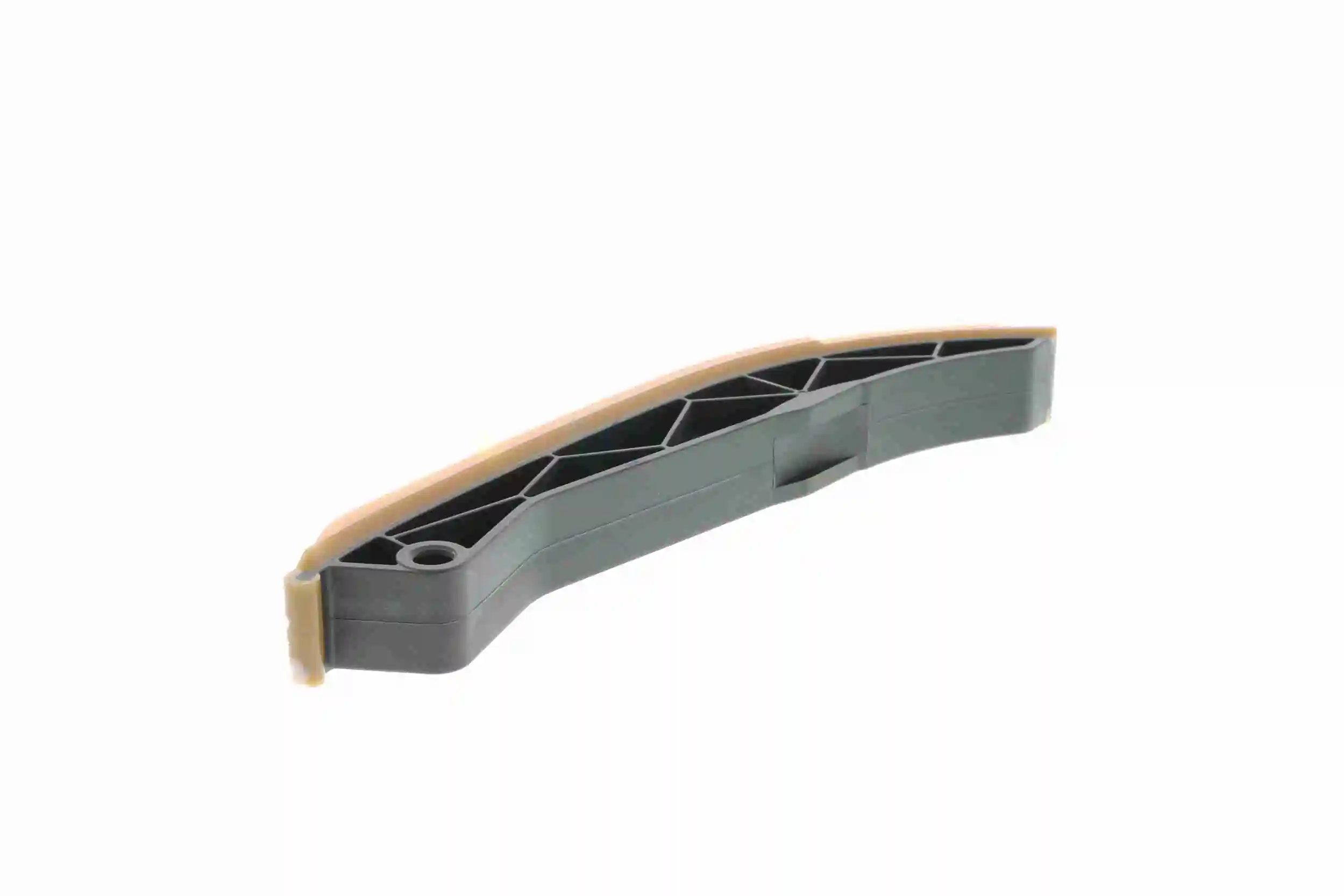 Coulisse, chaîne de distribution VAICO V30-3022