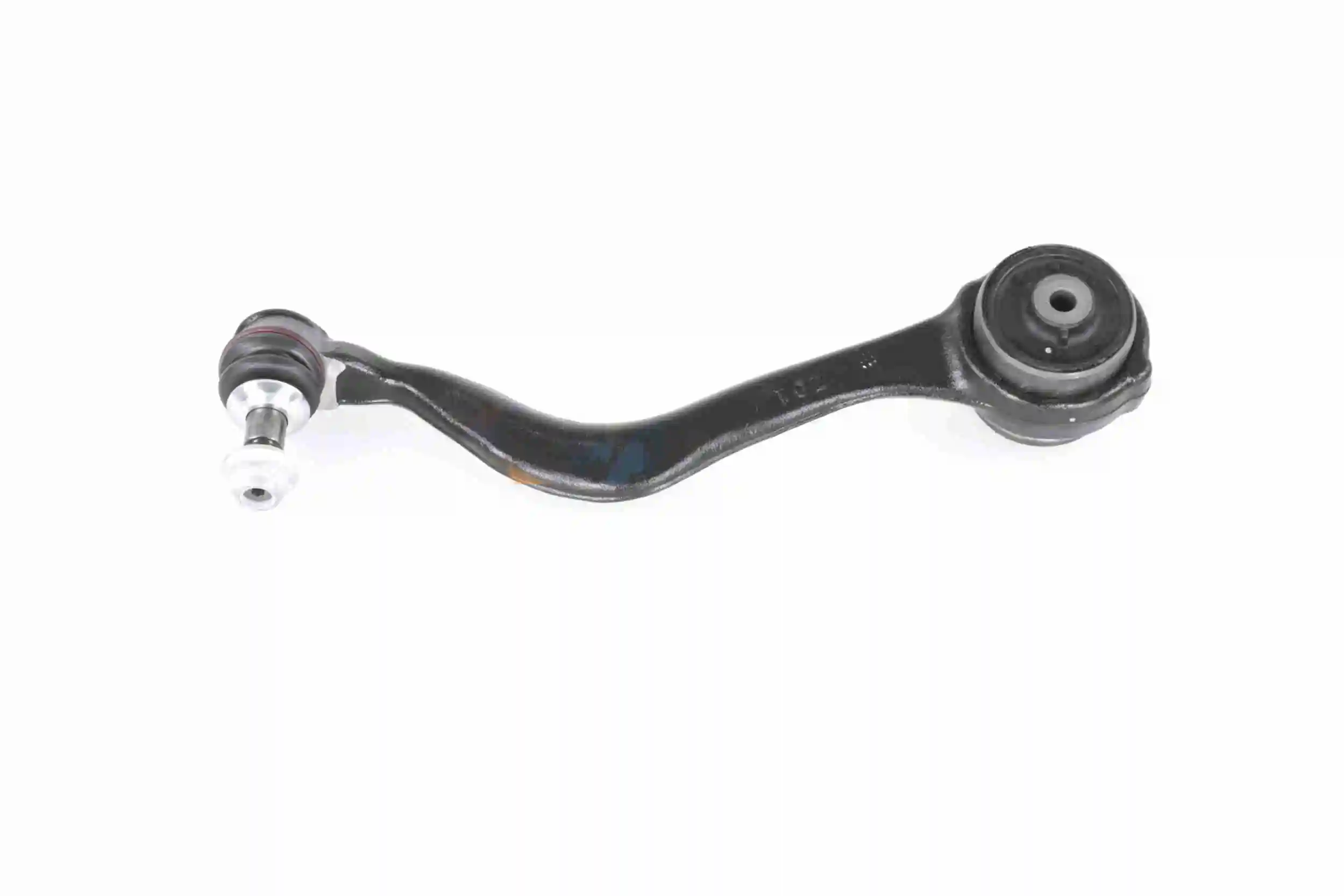 Bras de liaison, suspension de roue VAICO V20-7402