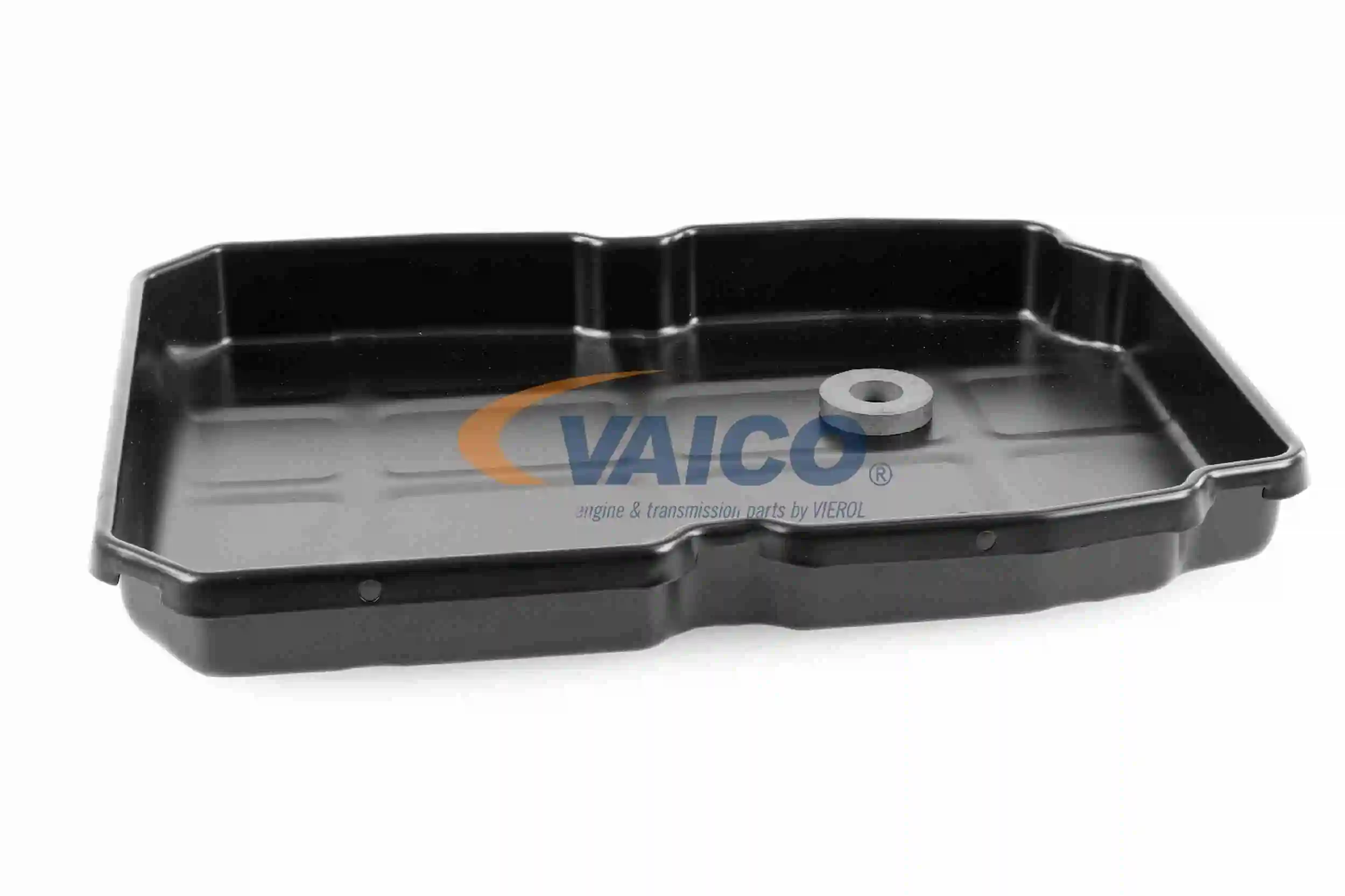 Carter d'huile, boîte automatique VAICO V33-0137