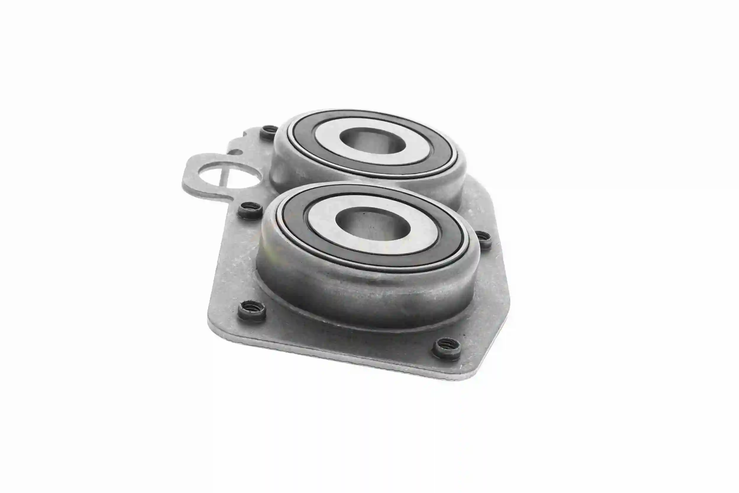 Suspension, boîte manuelle VAICO V10-5217