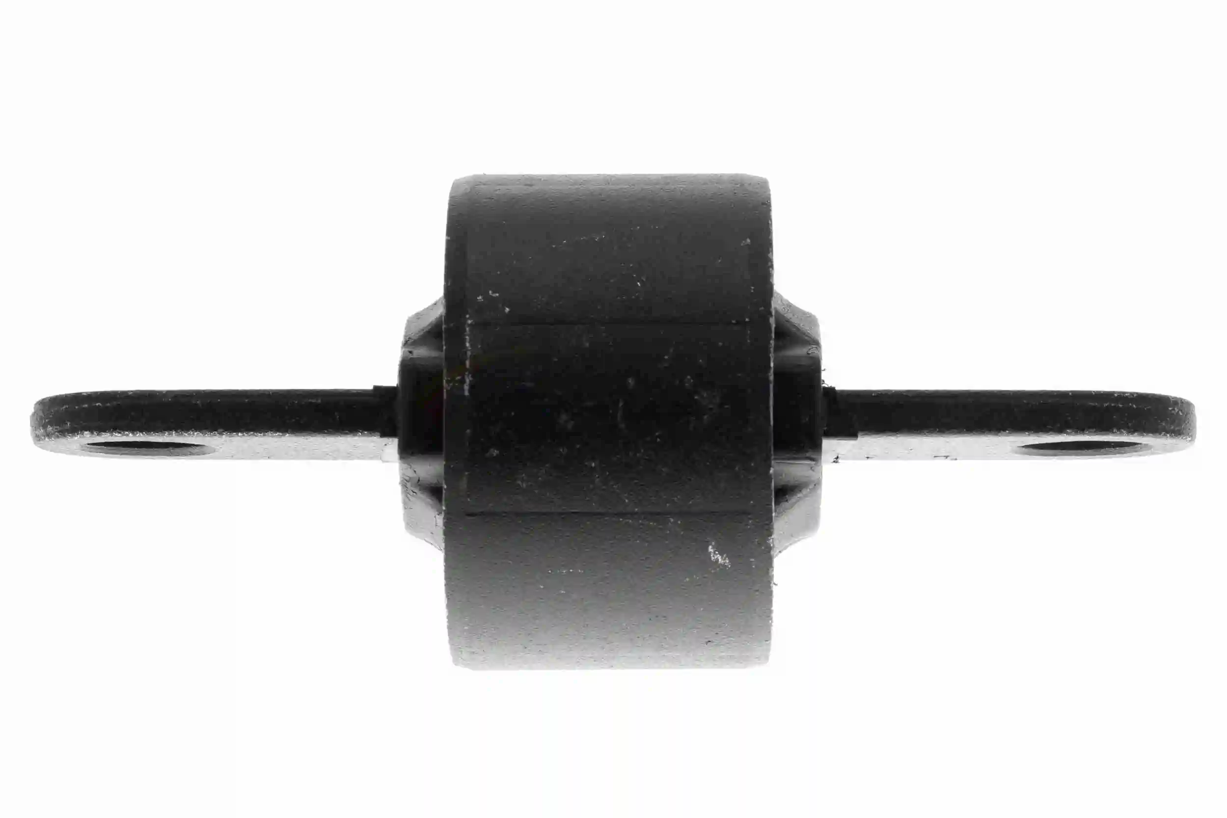 Suspension, bras de liaison VAICO V25-1884