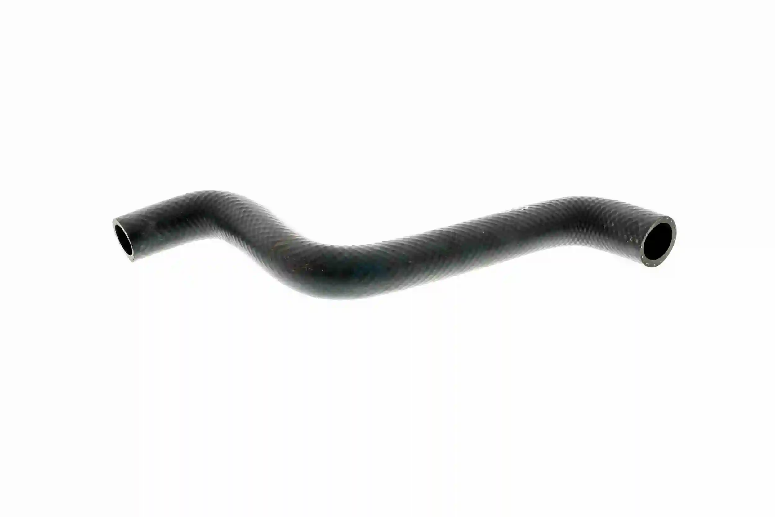 Durite de radiateur VAICO V20-1357