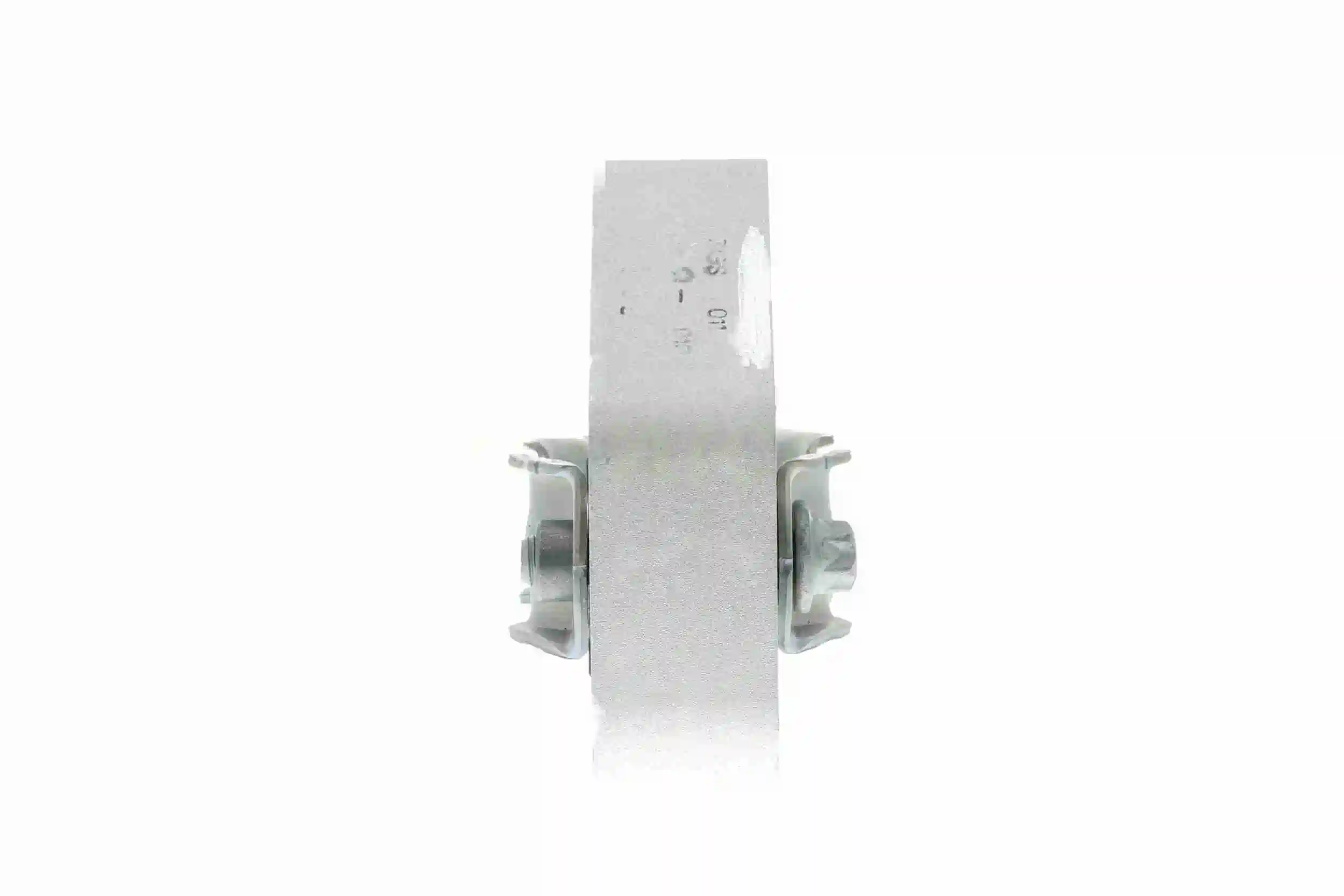 Support moteur VAICO V30-2341