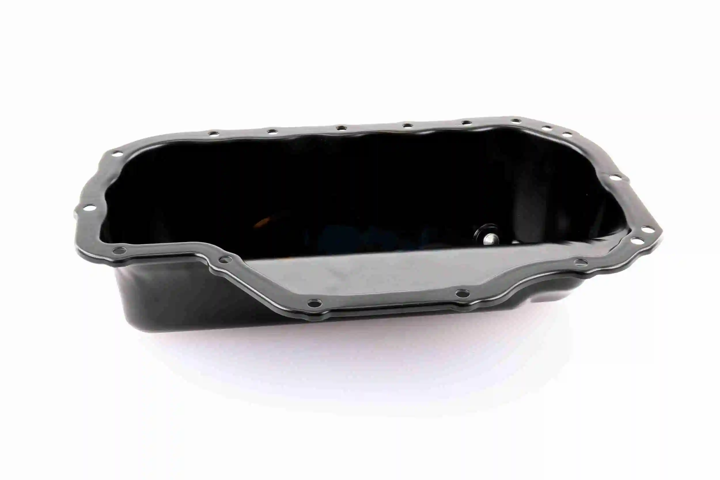 Carter d'huile VAICO V30-3174