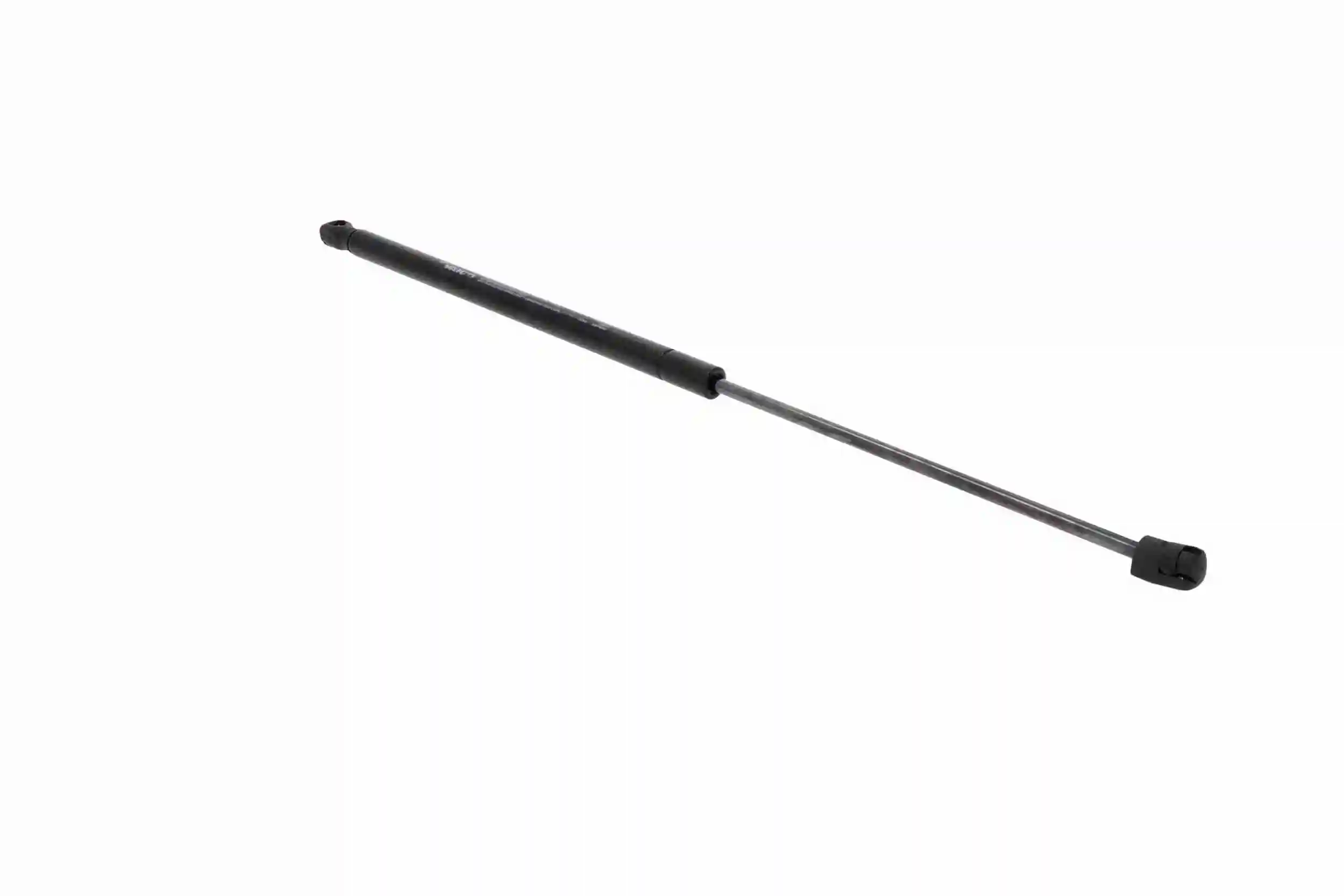 Vérin, capot-moteur VAICO V30-2097