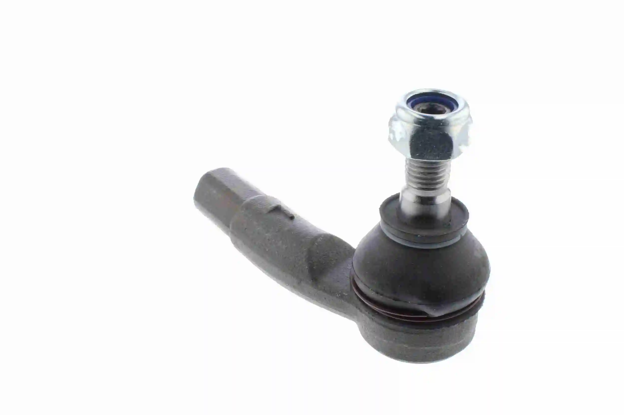 Rotule de barre de connexion VAICO V10-7225