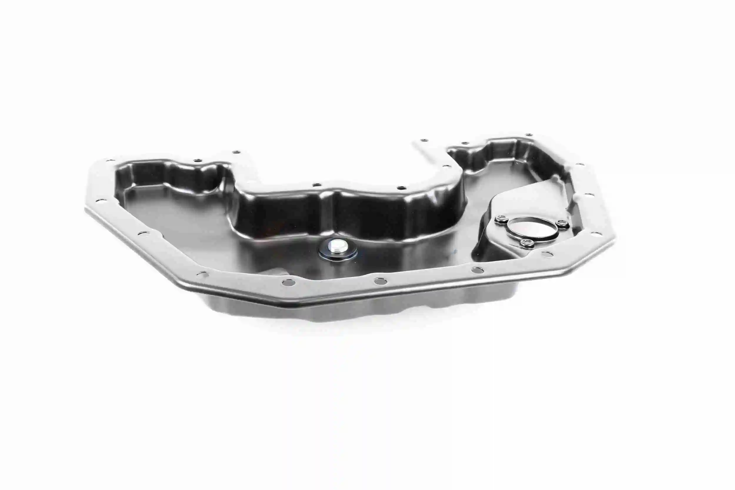 Carter d'huile VAICO V20-2125