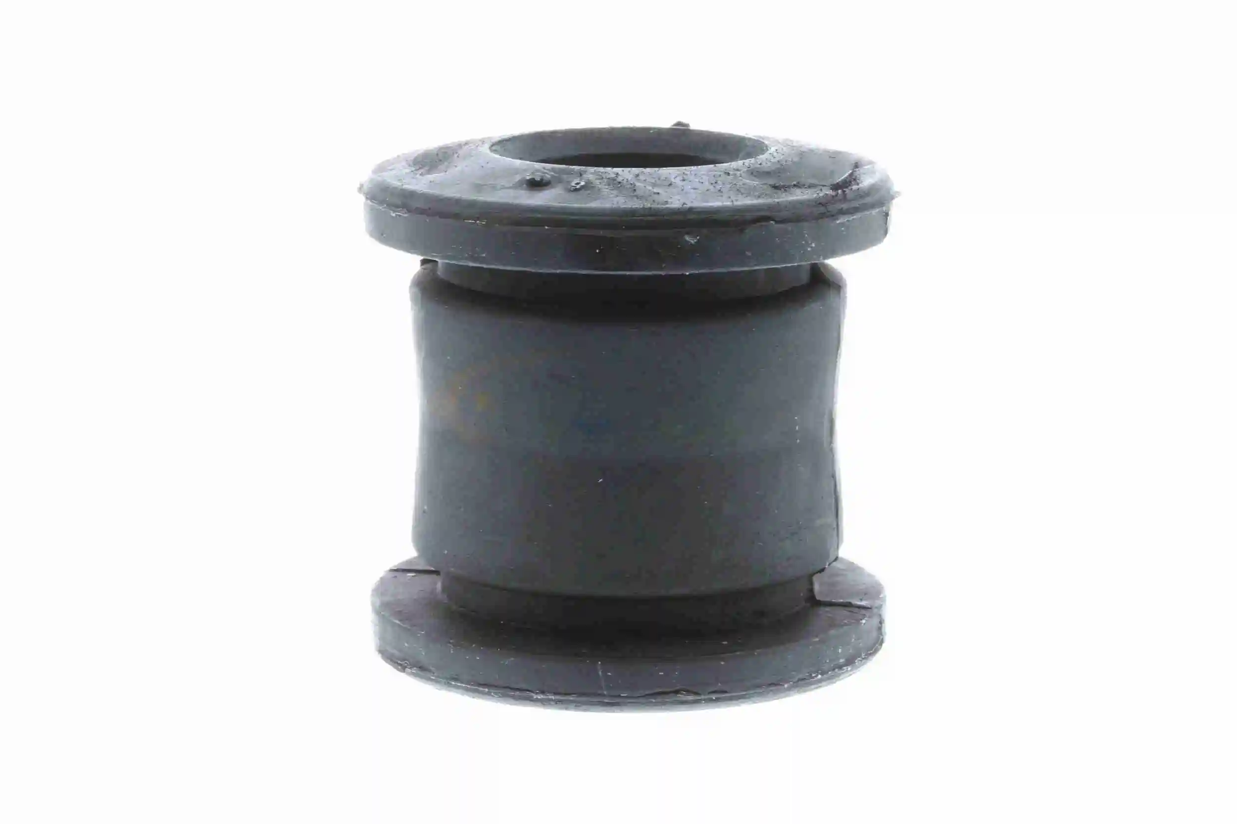 Suspension, bras de liaison VAICO V22-0293