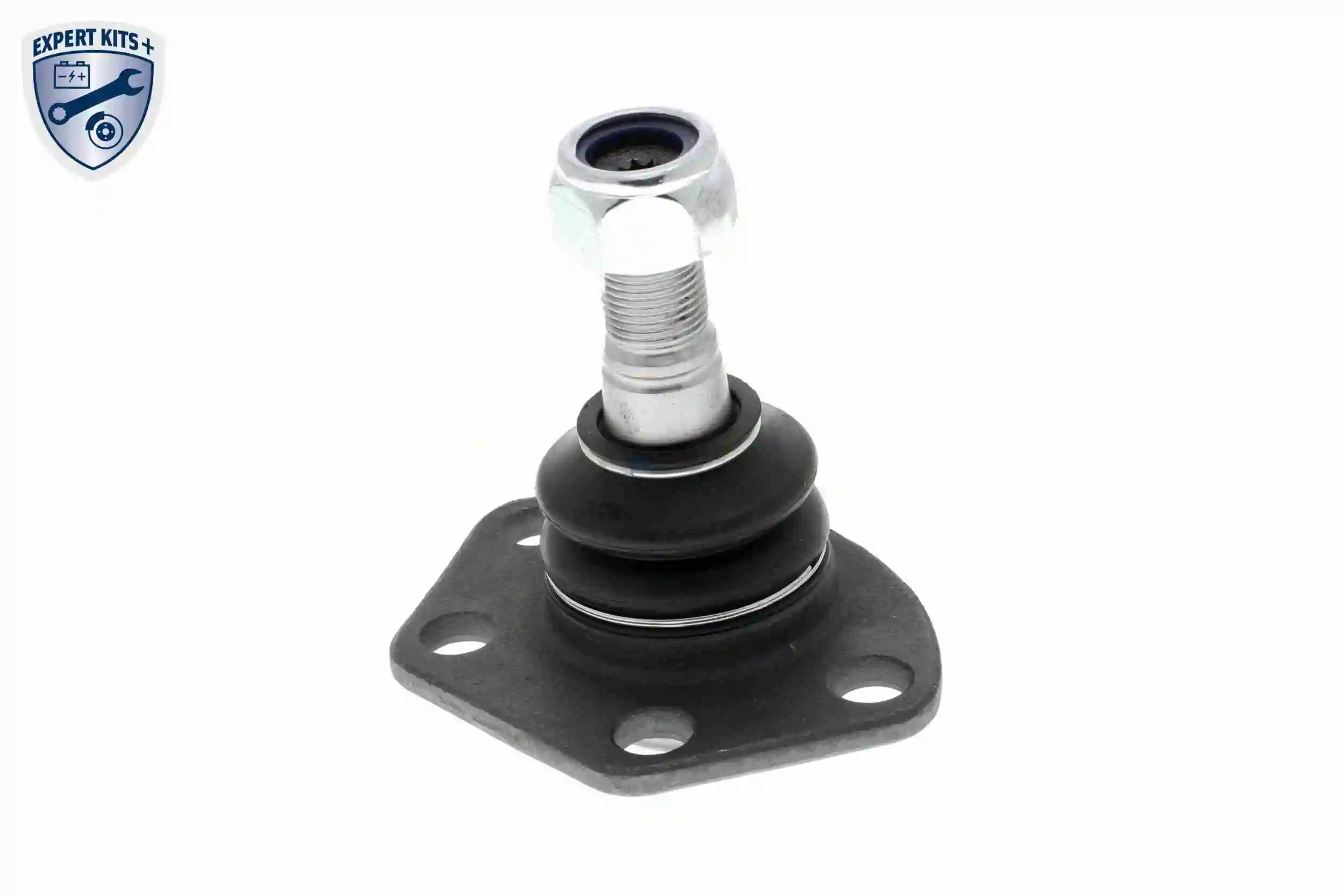 Rotule de suspension VAICO V22-1077