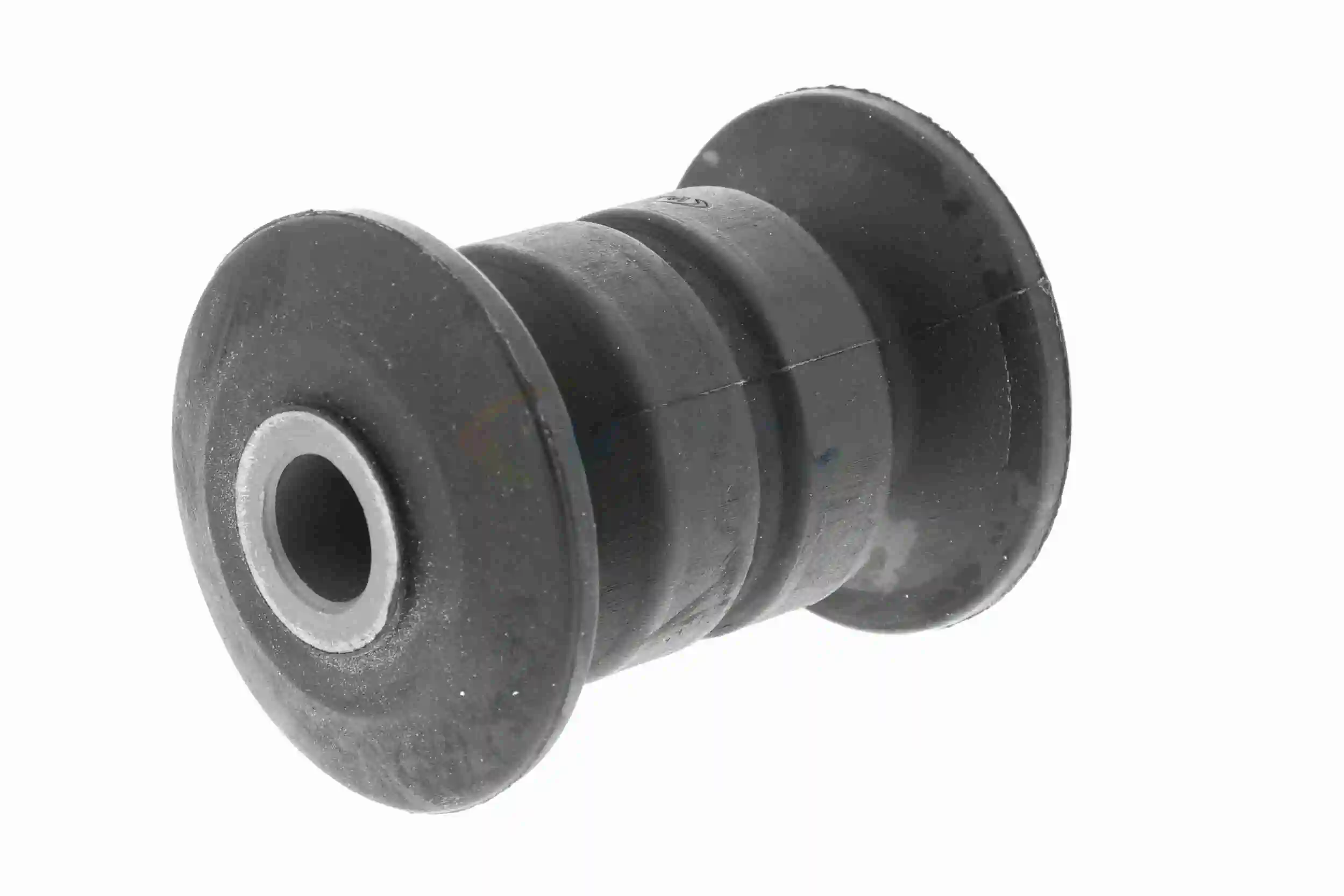 Suspension, bras de liaison VAICO V30-1283