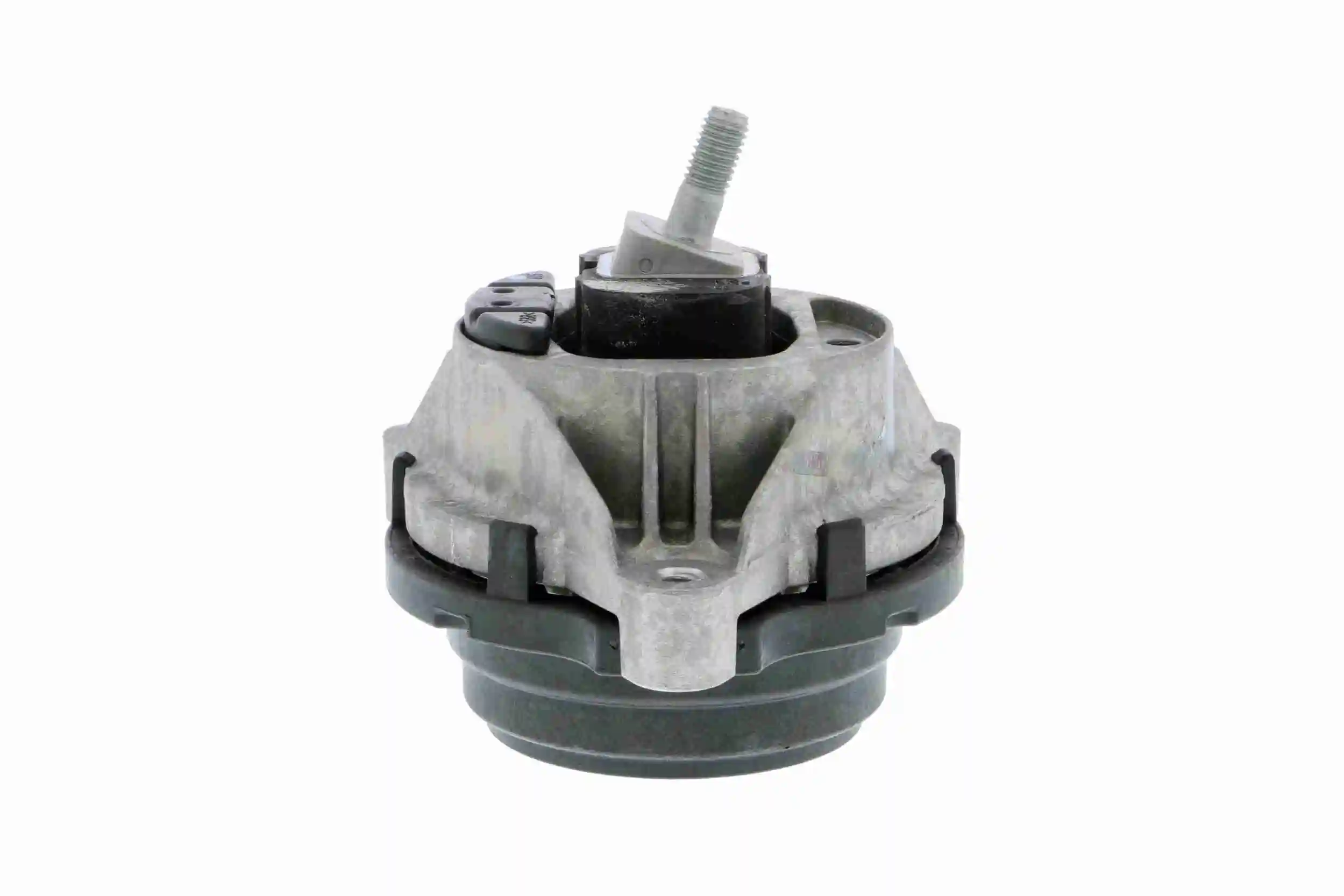 Support moteur VAICO V20-1554