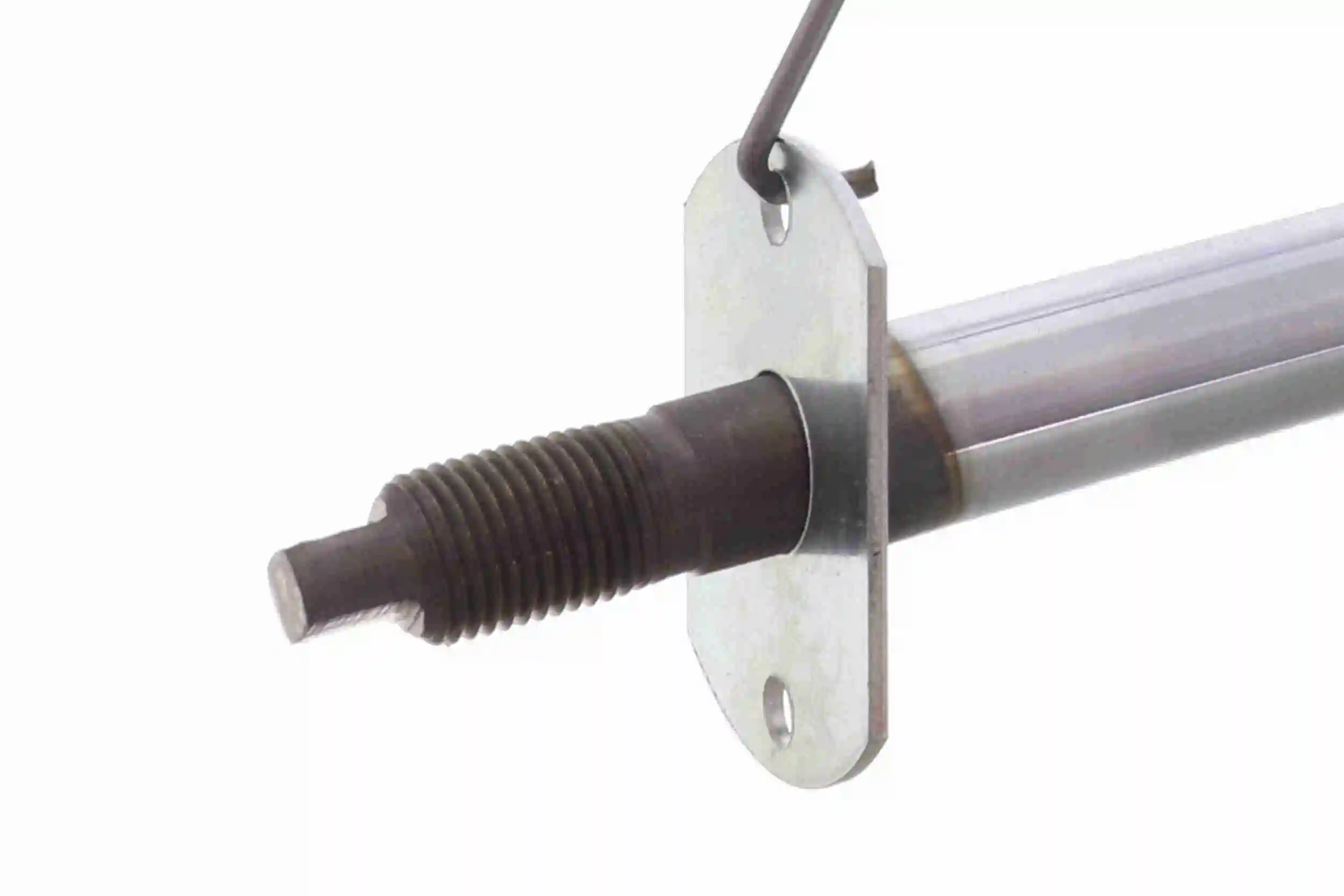 Amortisseur VAICO V10-8008