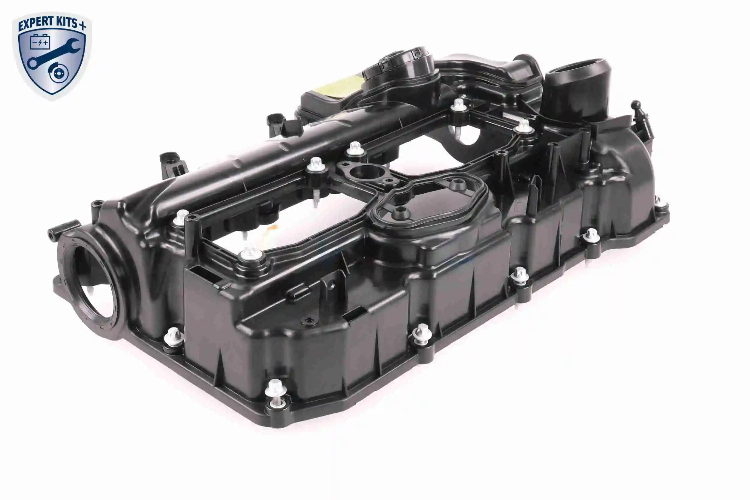 Couvercle de culasse VAICO V20-8711