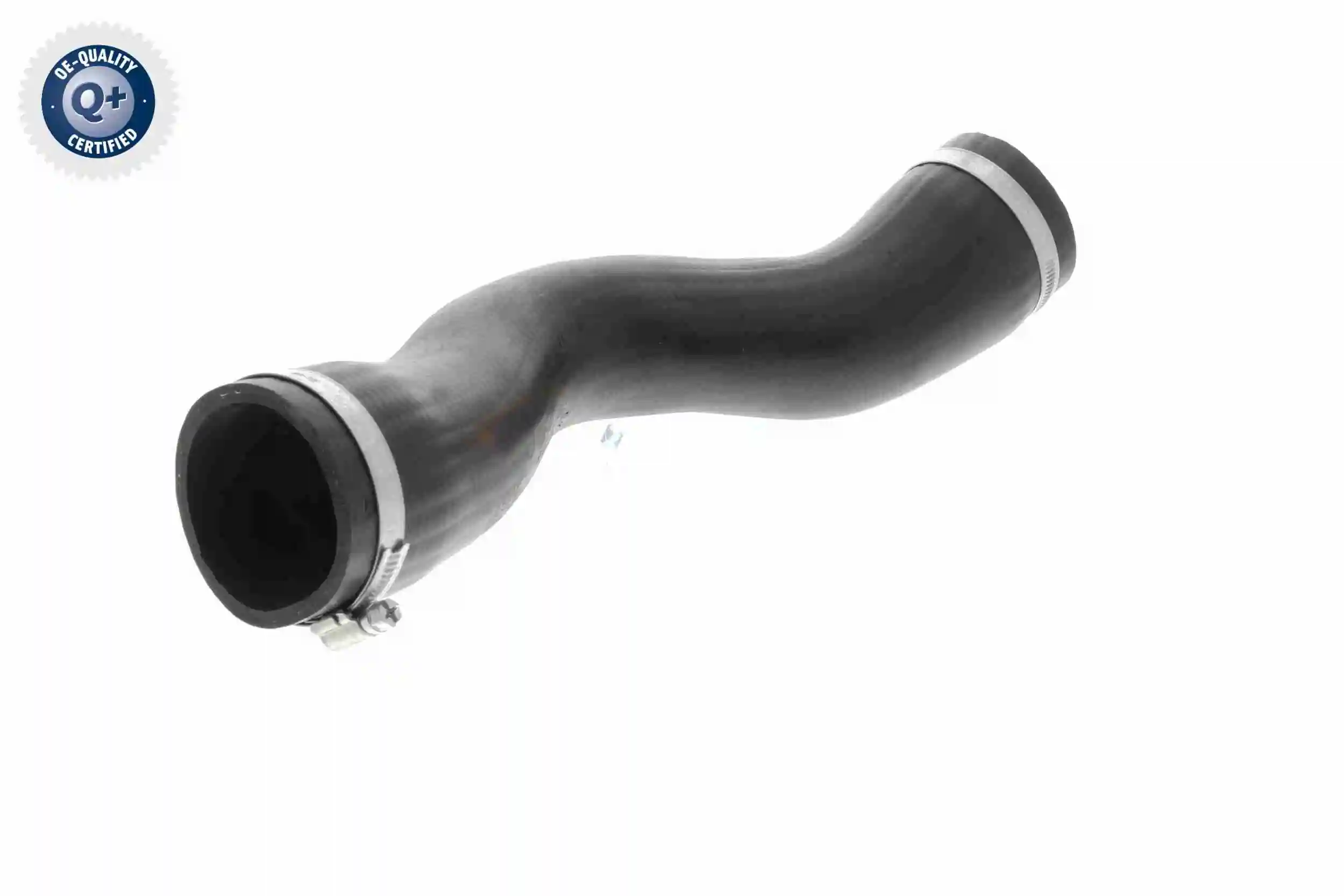 Gaine de suralimentation VAICO V10-3807