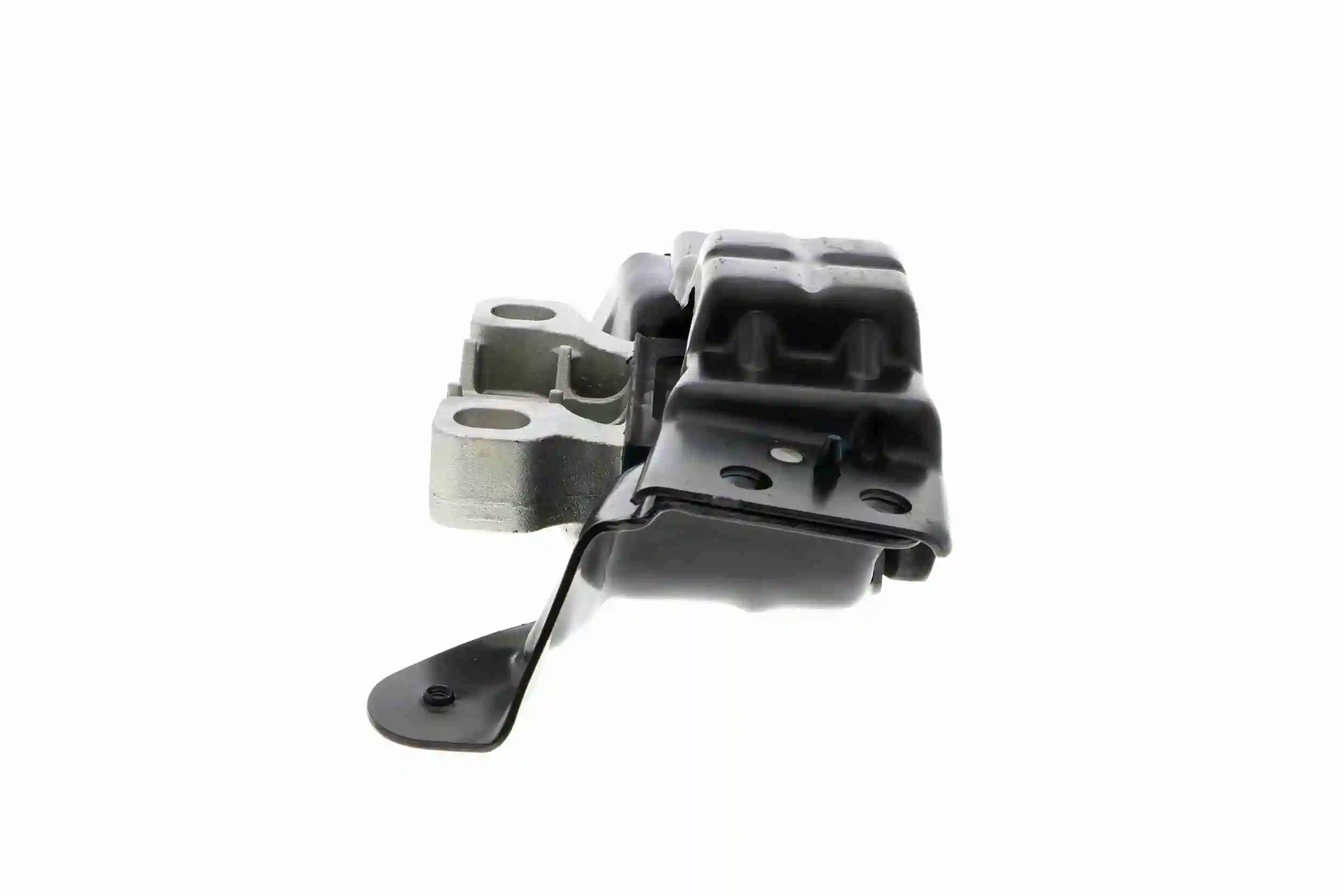 Support moteur VAICO V10-3453