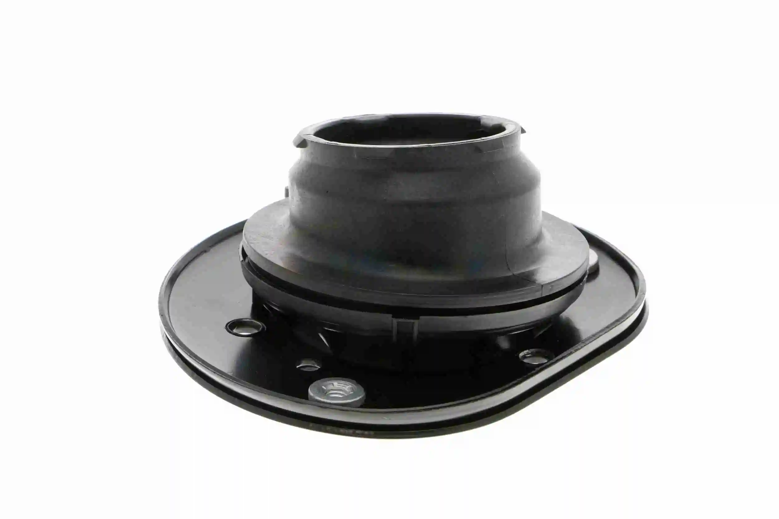 Coupelle de suspension VAICO V25-0667