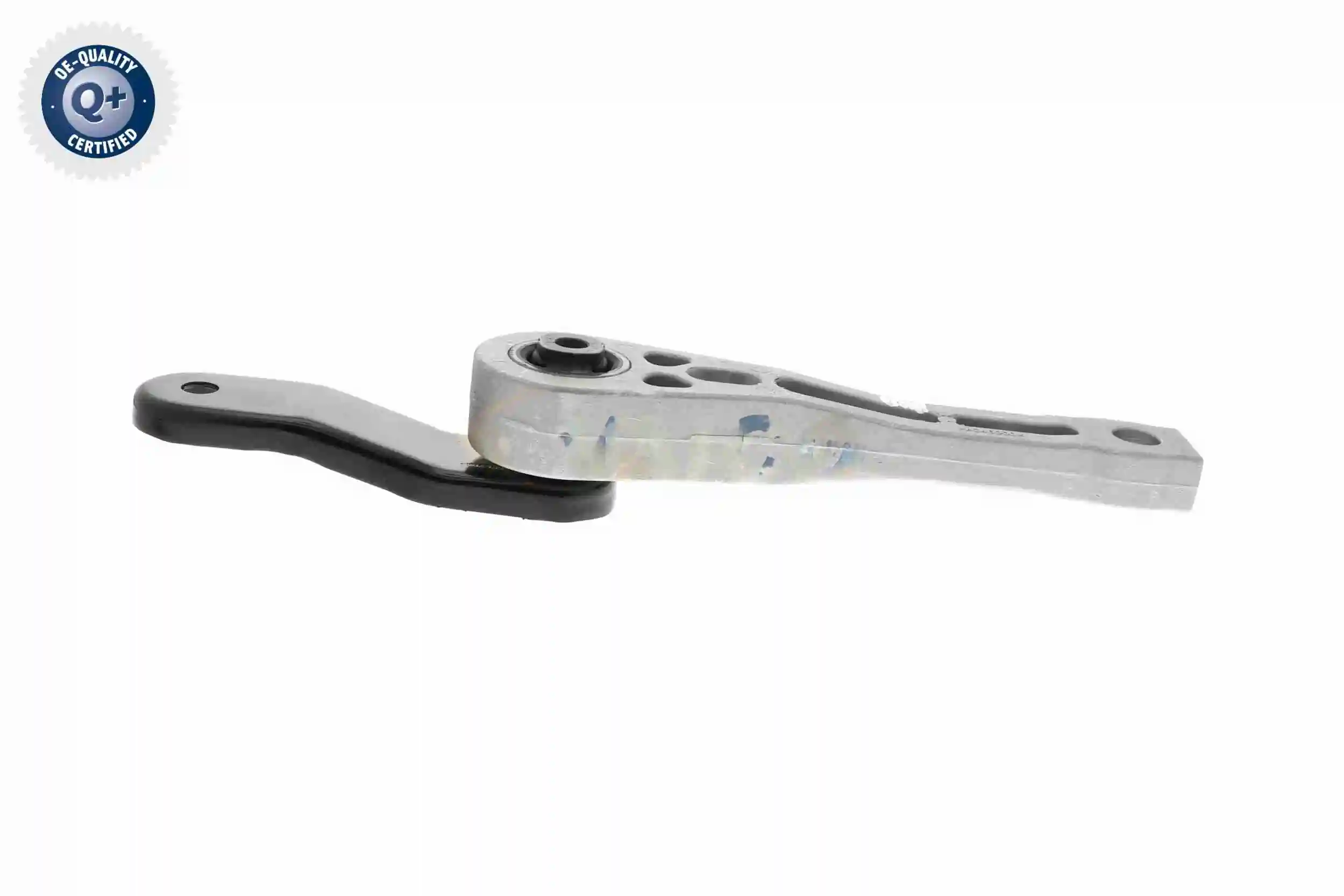 Support moteur VAICO V10-3449