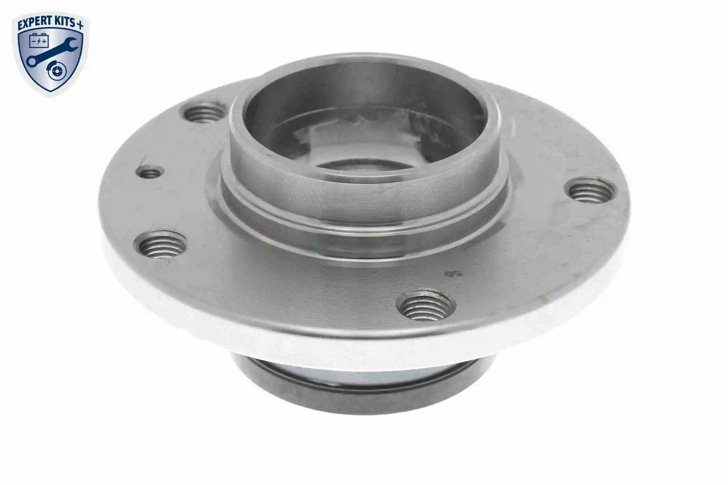 Kit de roulements de roue VAICO V40-1042