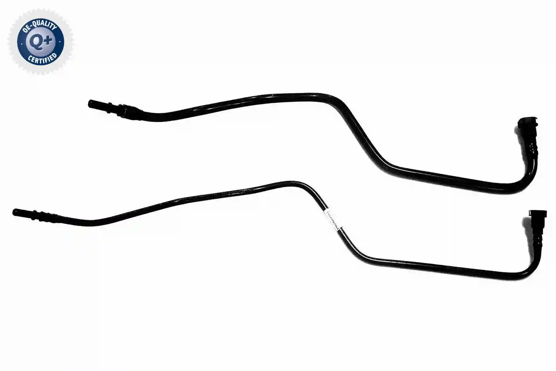 Tuyauterie de carburant VAICO V25-2148