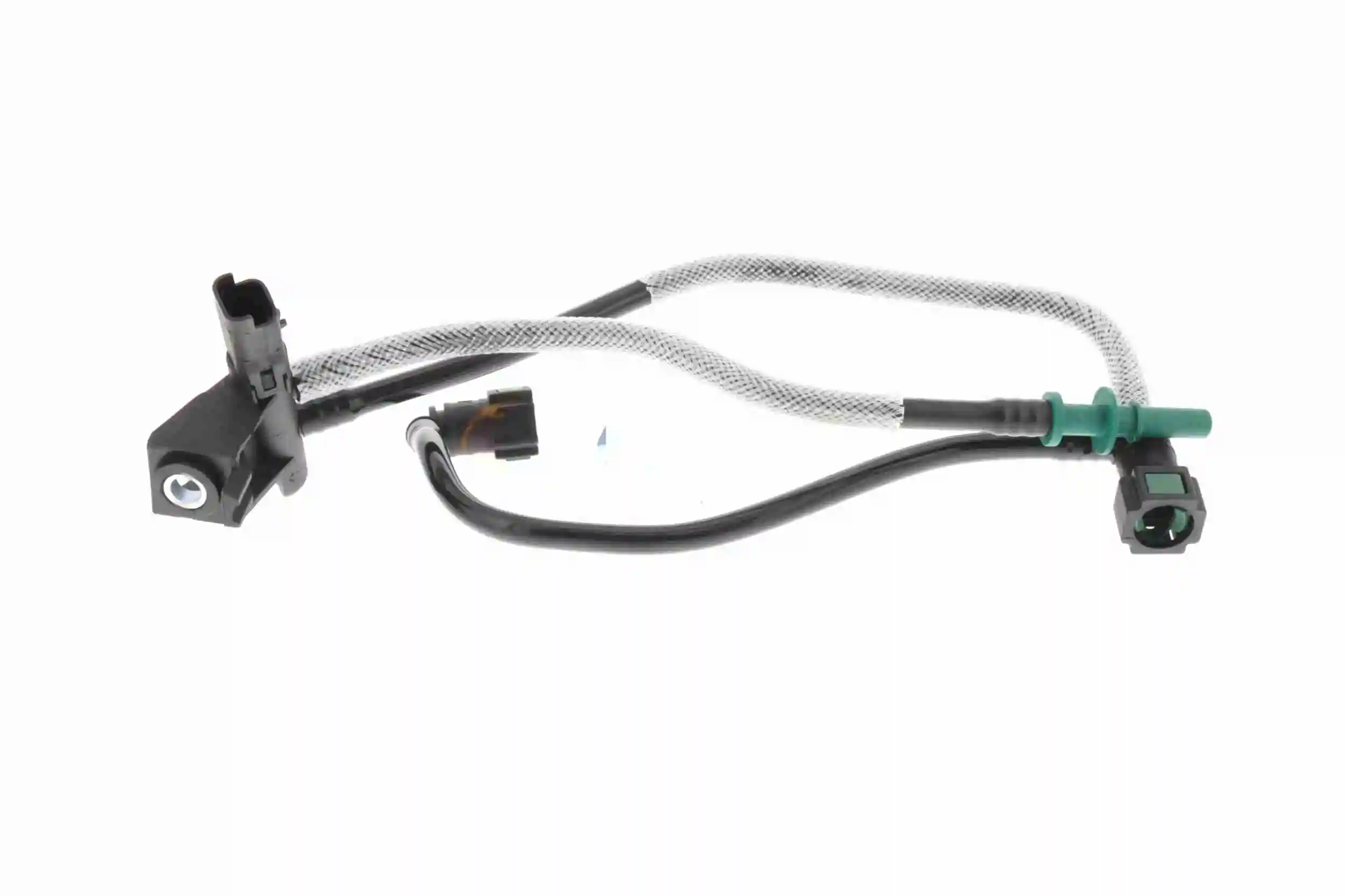 Tuyauterie de carburant VAICO V22-1237