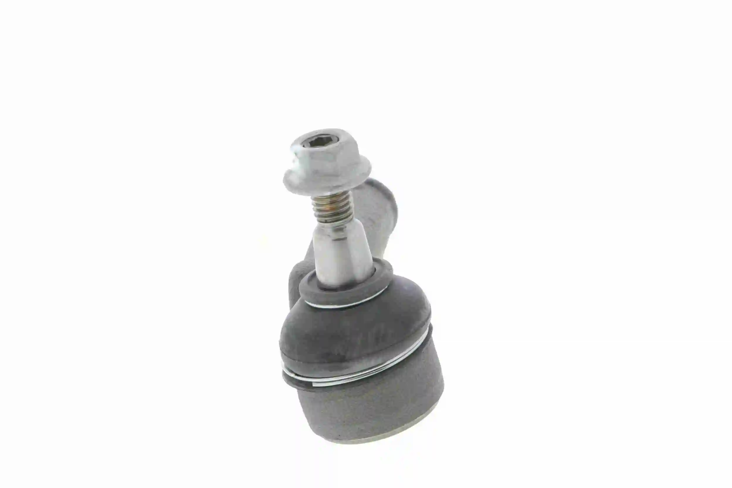 Rotule de barre de connexion VAICO V25-0566