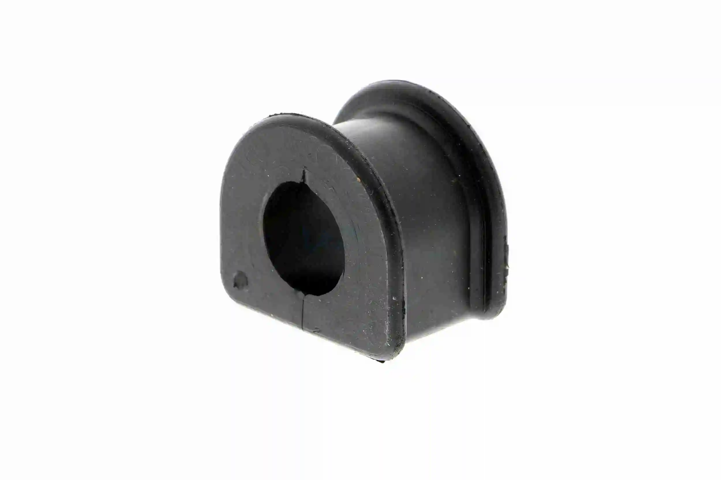 Suspension, stabilisateur VAICO V10-2569