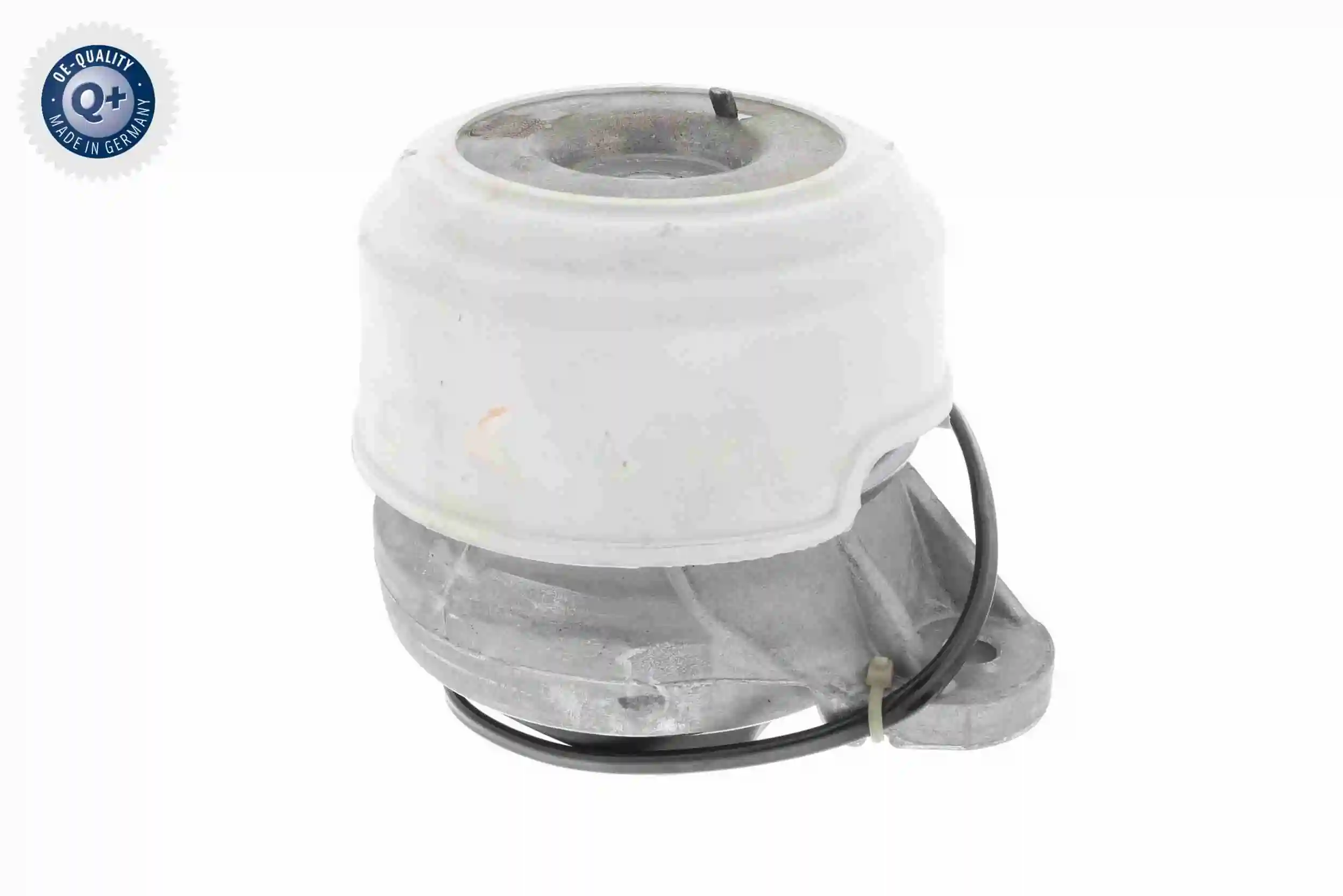 Support moteur VAICO V30-2498