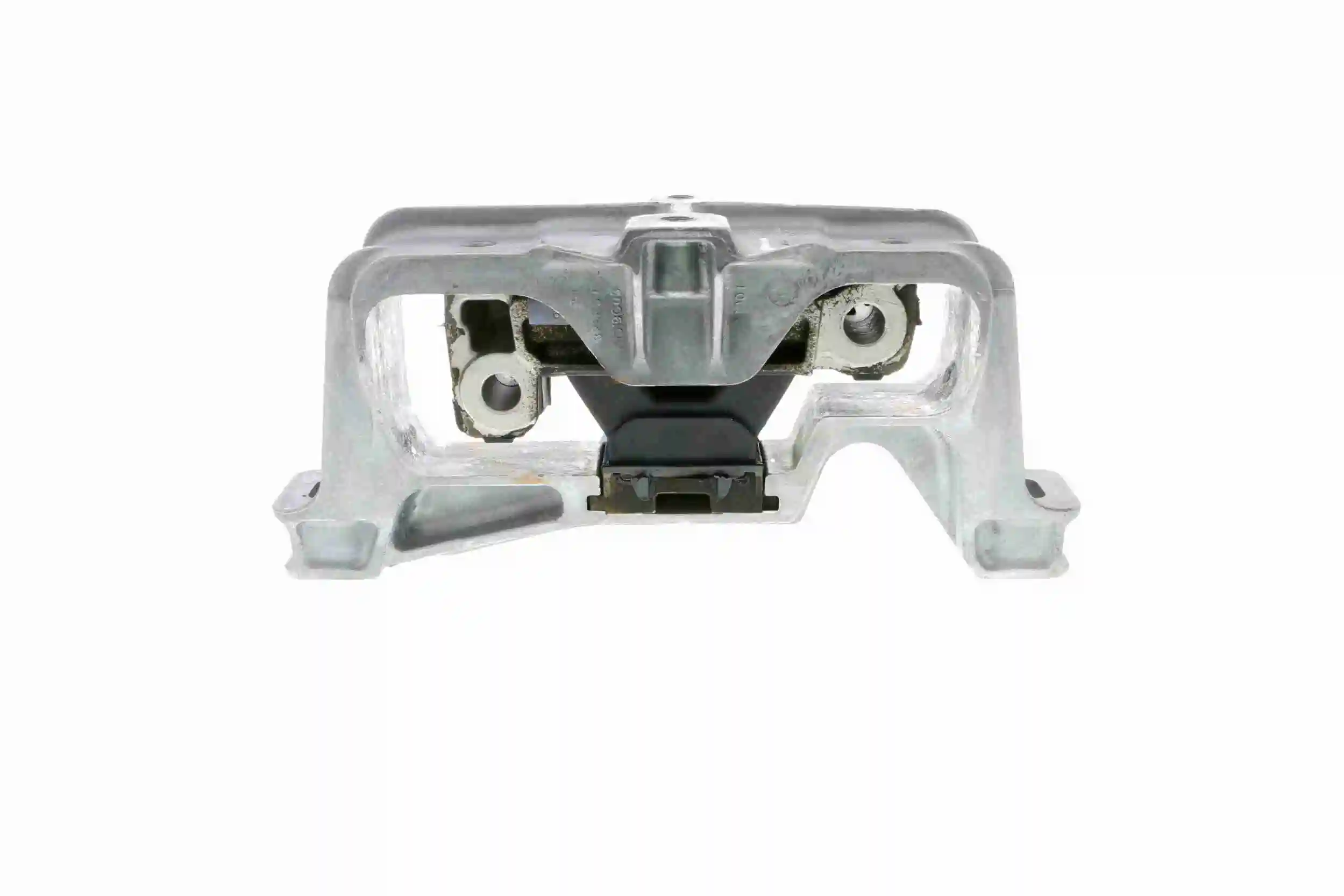 Support moteur VAICO V30-2347