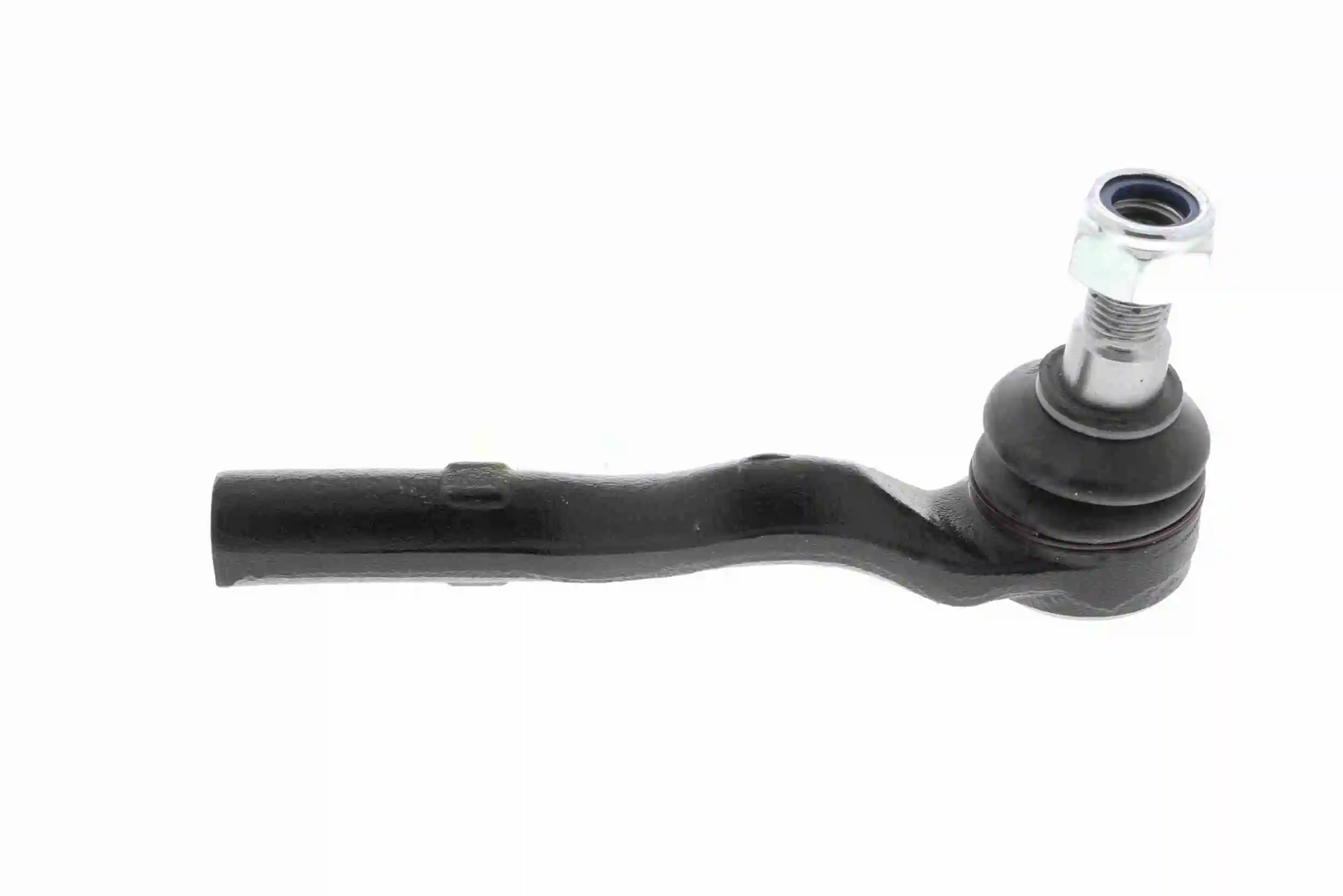 Rotule de barre de connexion VAICO V30-7214