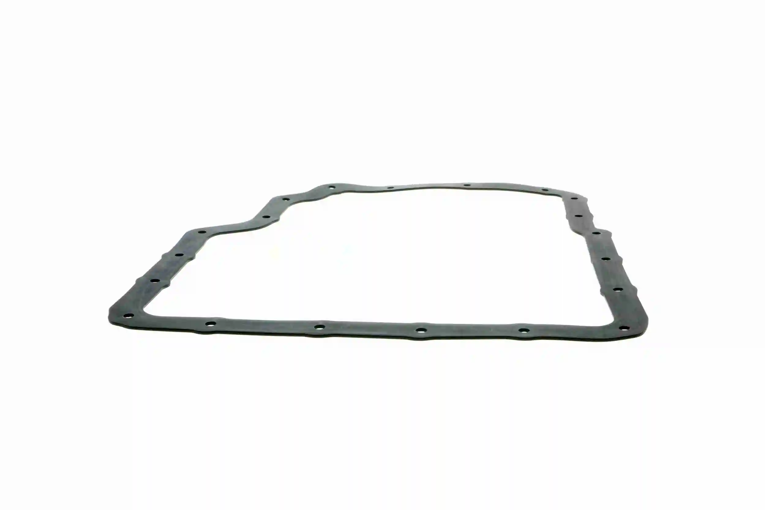 Joint, carter d'huile-boîte automatique VAICO V10-2363