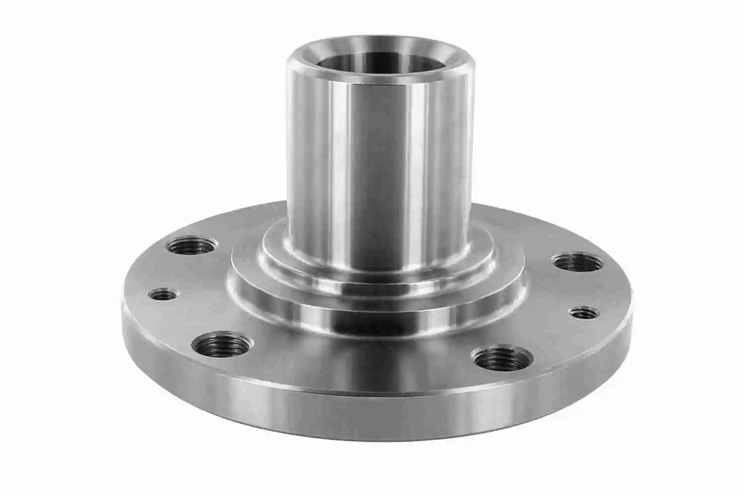 Moyeu de roue VAICO V24-0461