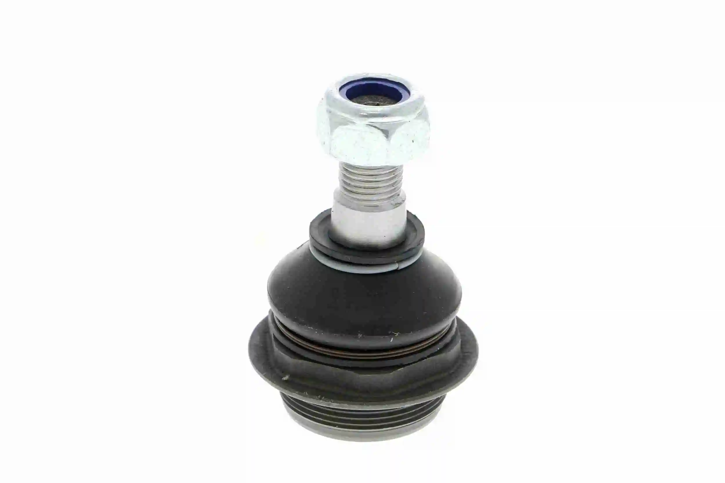 Rotule de suspension VAICO V22-0021