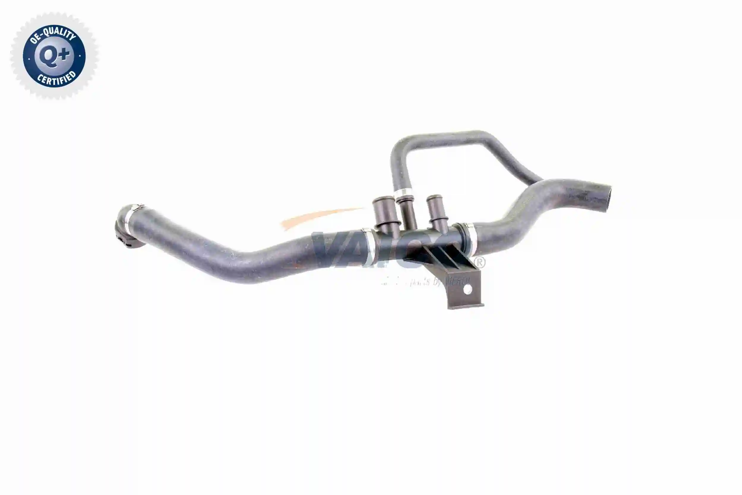 Durite de radiateur VAICO V22-0369