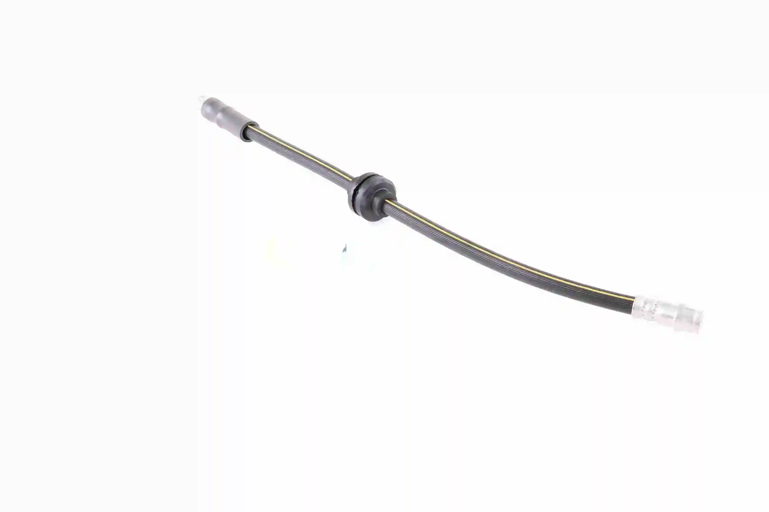 Flexible de frein VAICO V30-0613