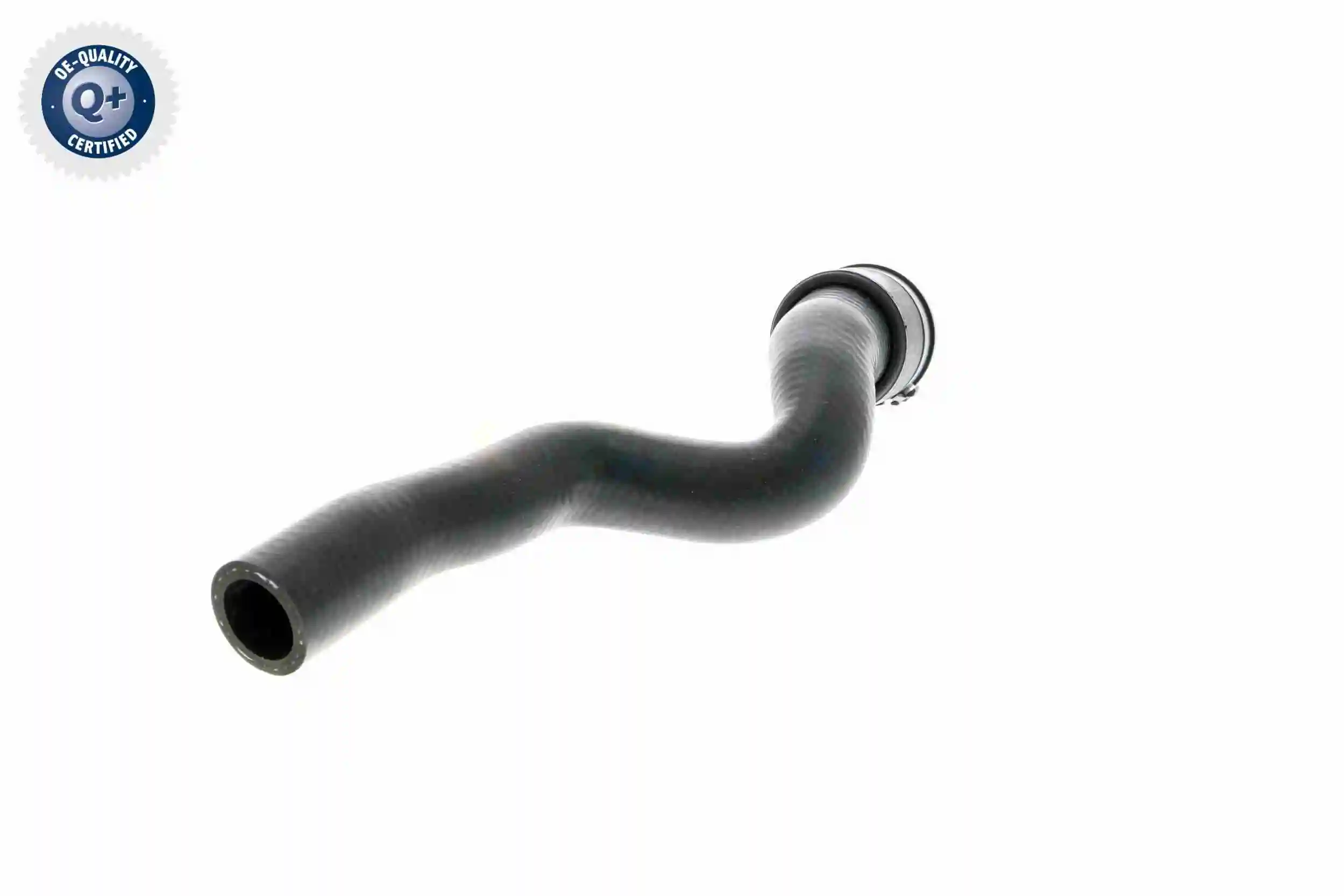 Durite de radiateur VAICO V40-1350