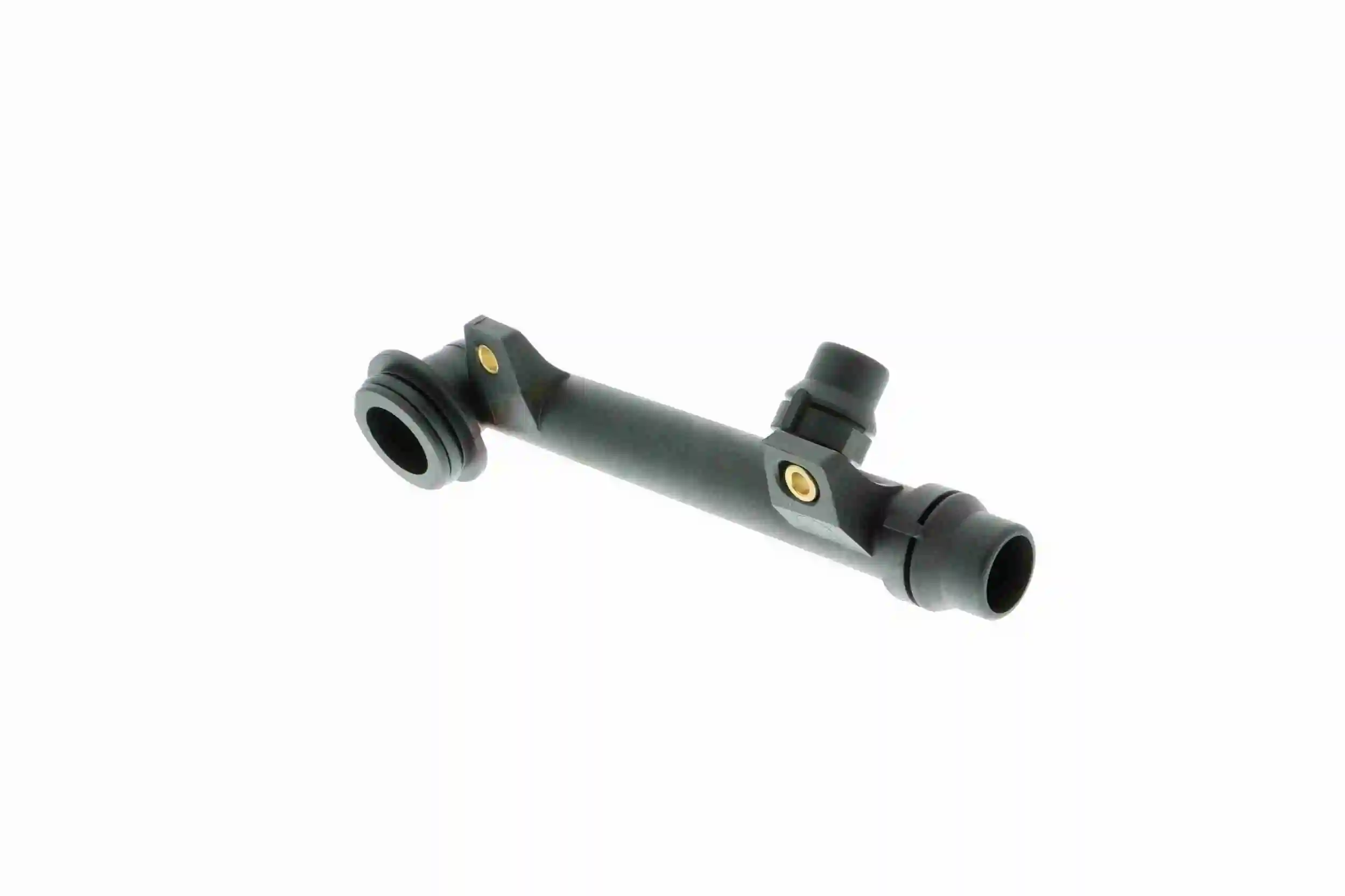 Bride de liquide de refroidissement VAICO V20-0739