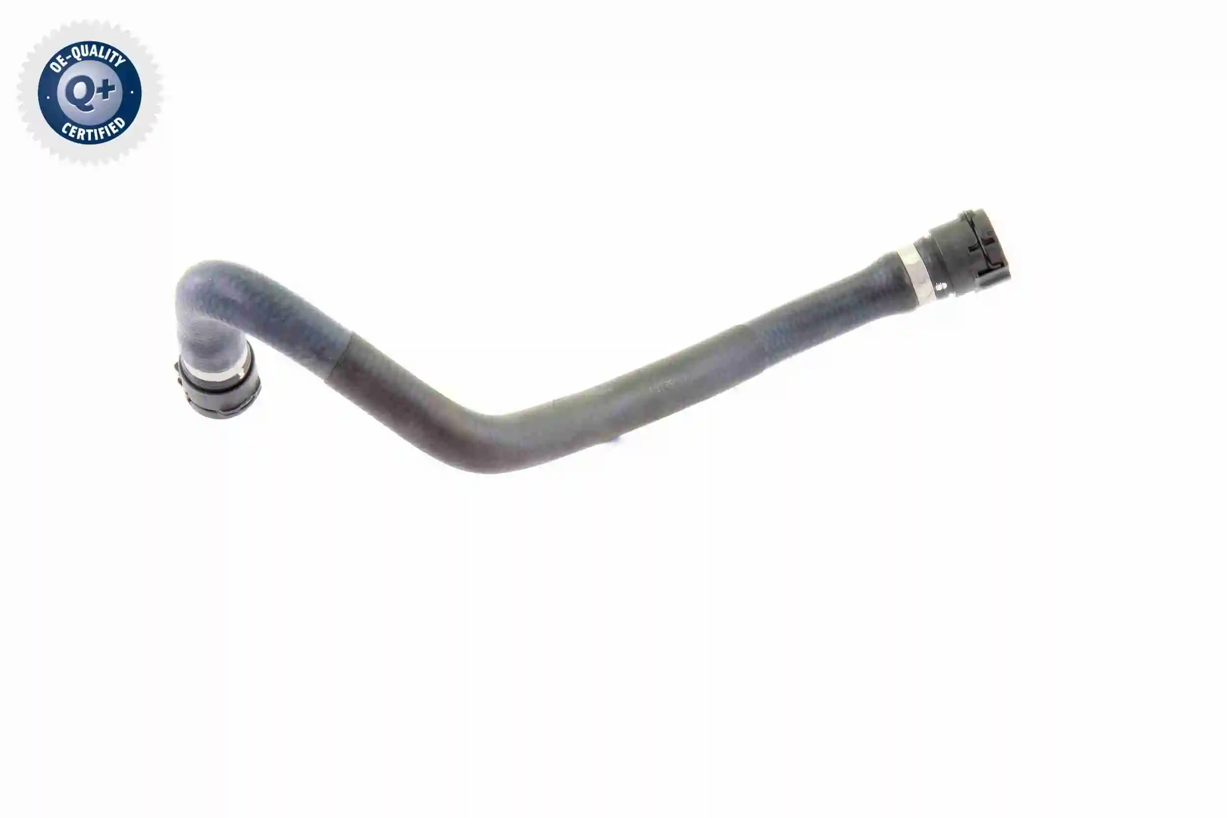 Durite de radiateur VAICO V20-1753