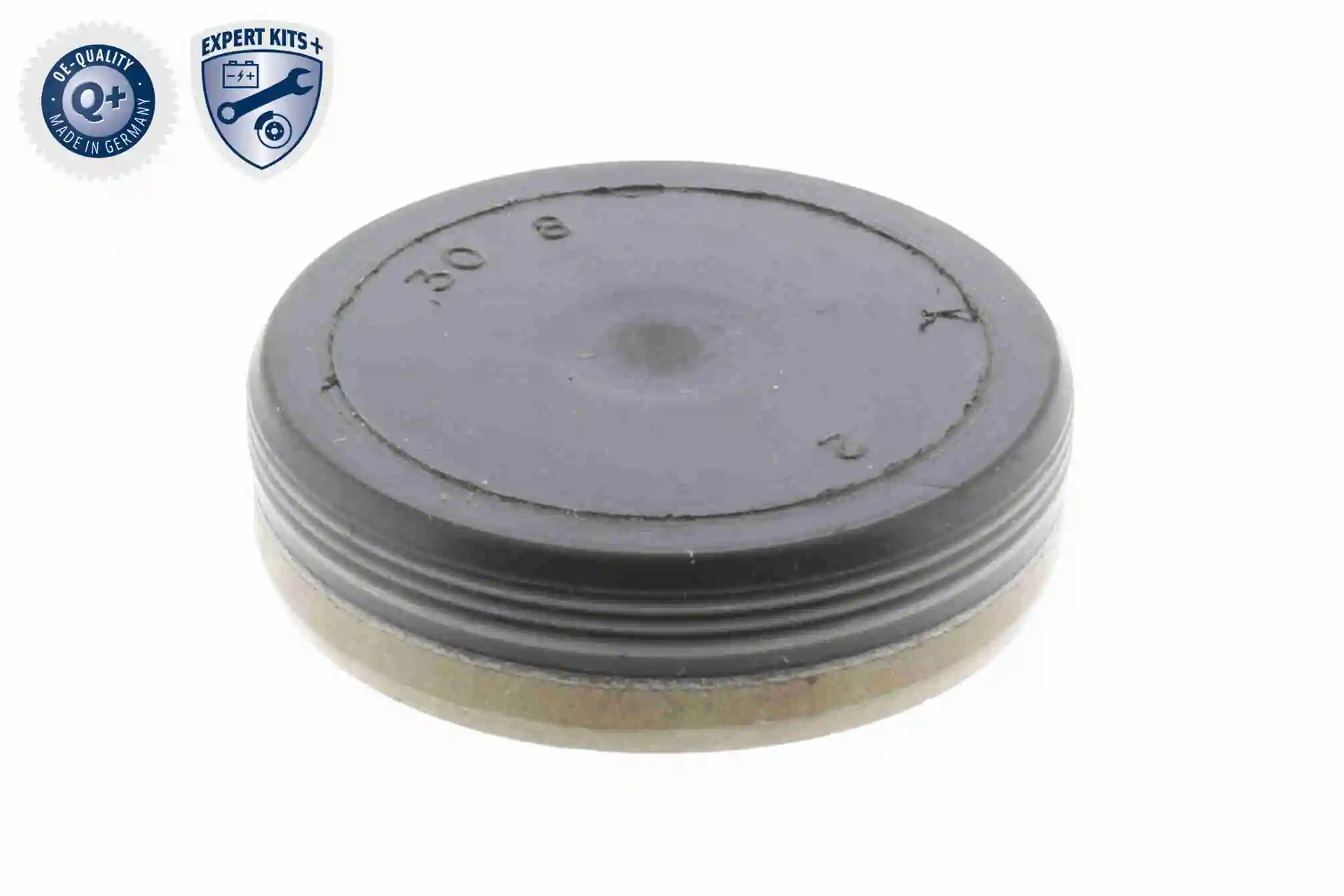 Kit de distribution par chaîne VAICO V30-10019