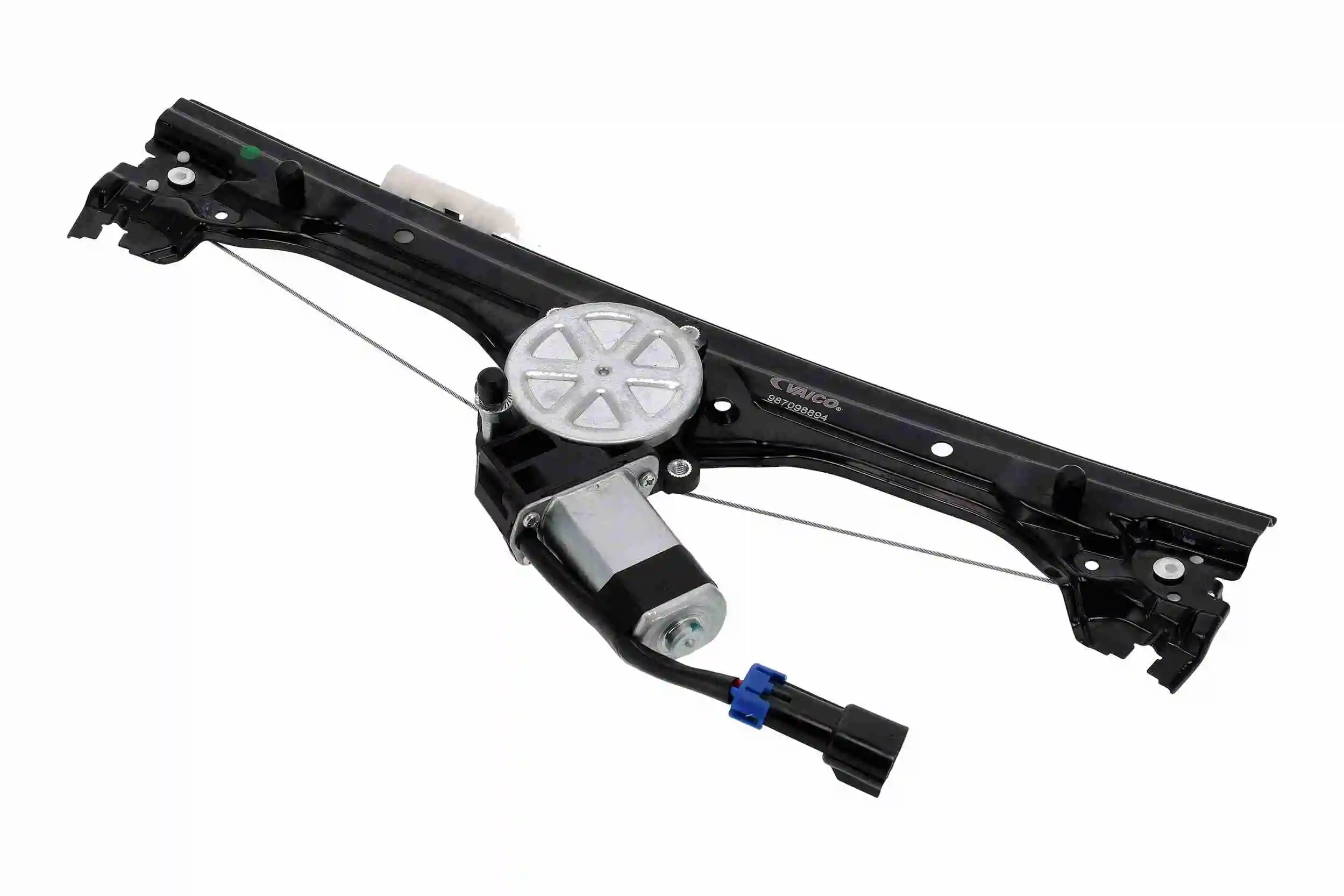 Lève-vitre VAICO V24-1317