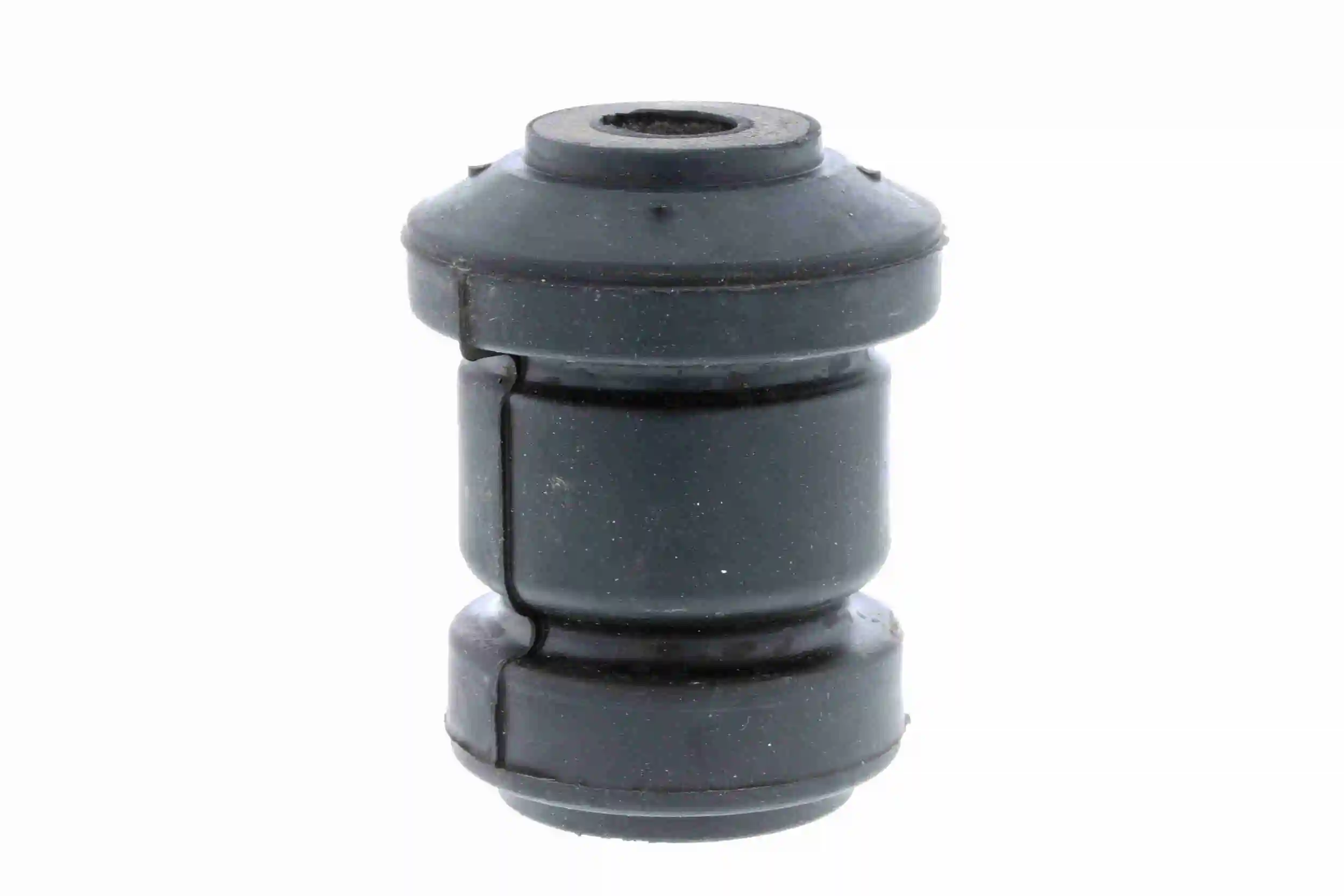 Suspension, bras de liaison VAICO V25-9506