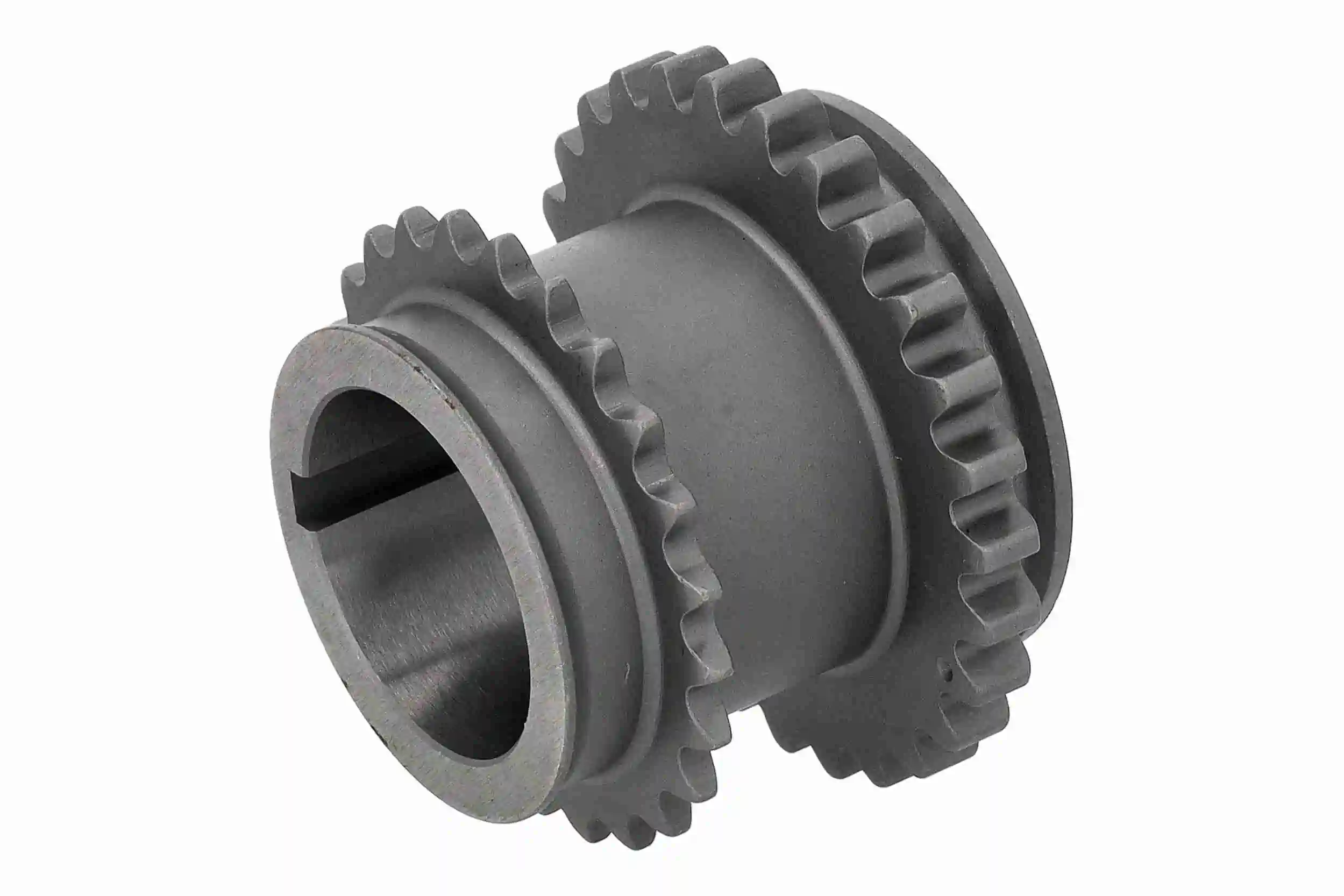 Kit de distribution par chaîne VAICO V30-10017