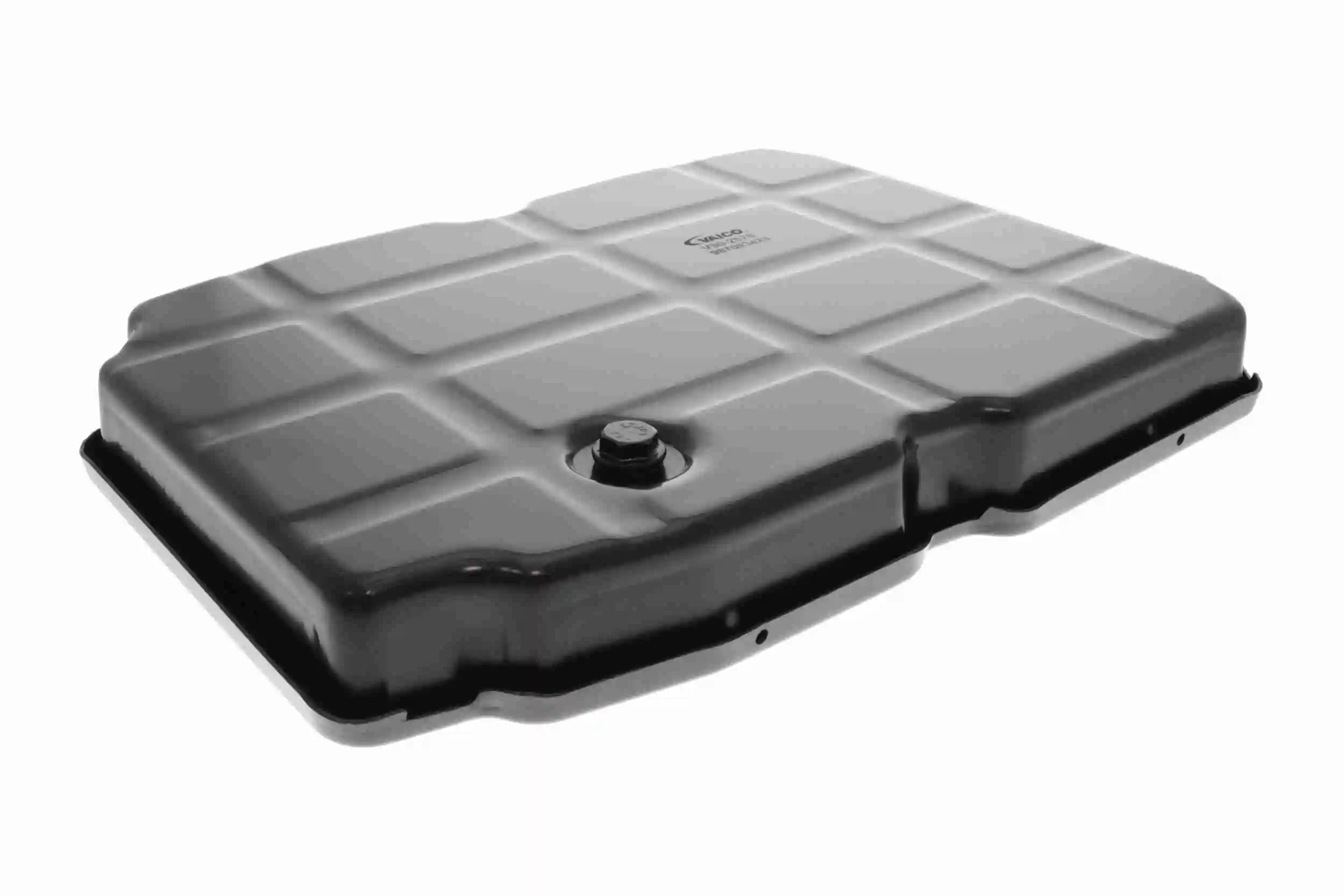 Carter d'huile, boîte automatique VAICO V30-2579