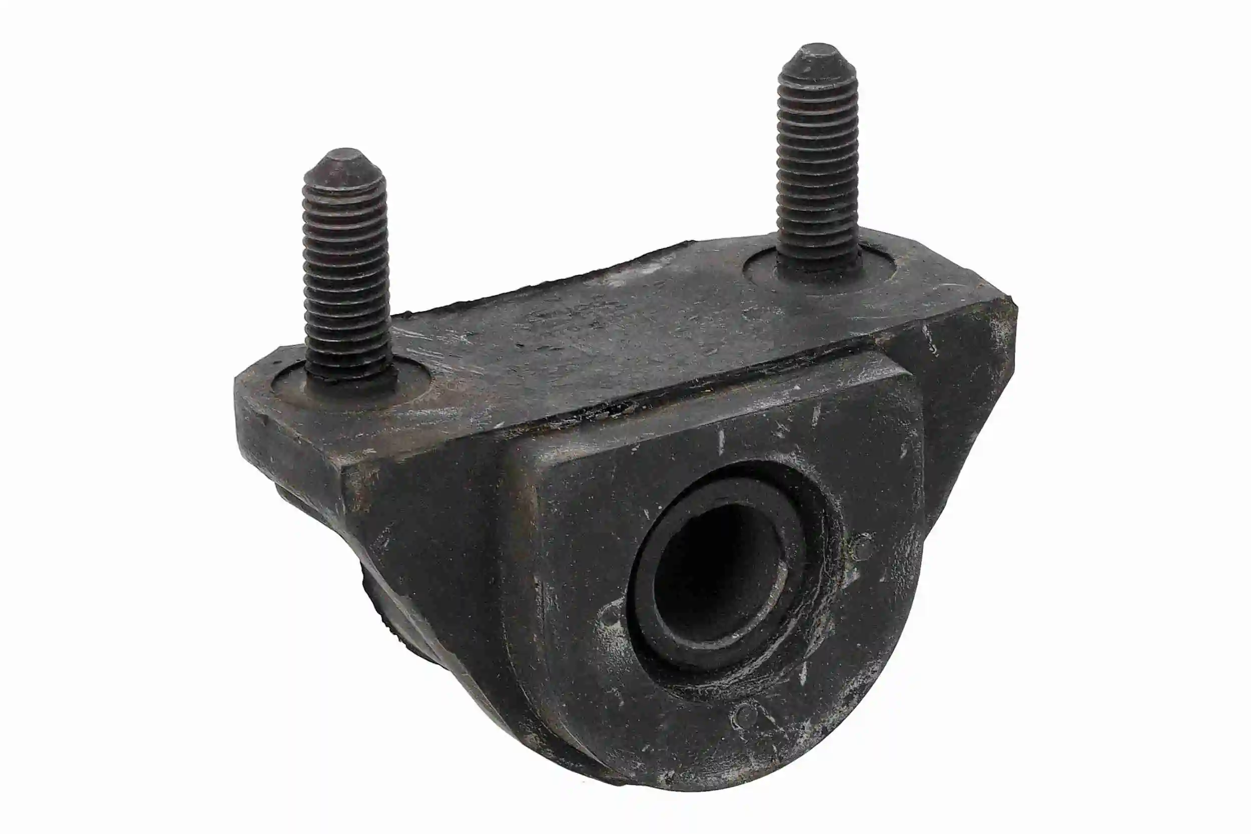 Suspension, bras de liaison VAICO V42-1154