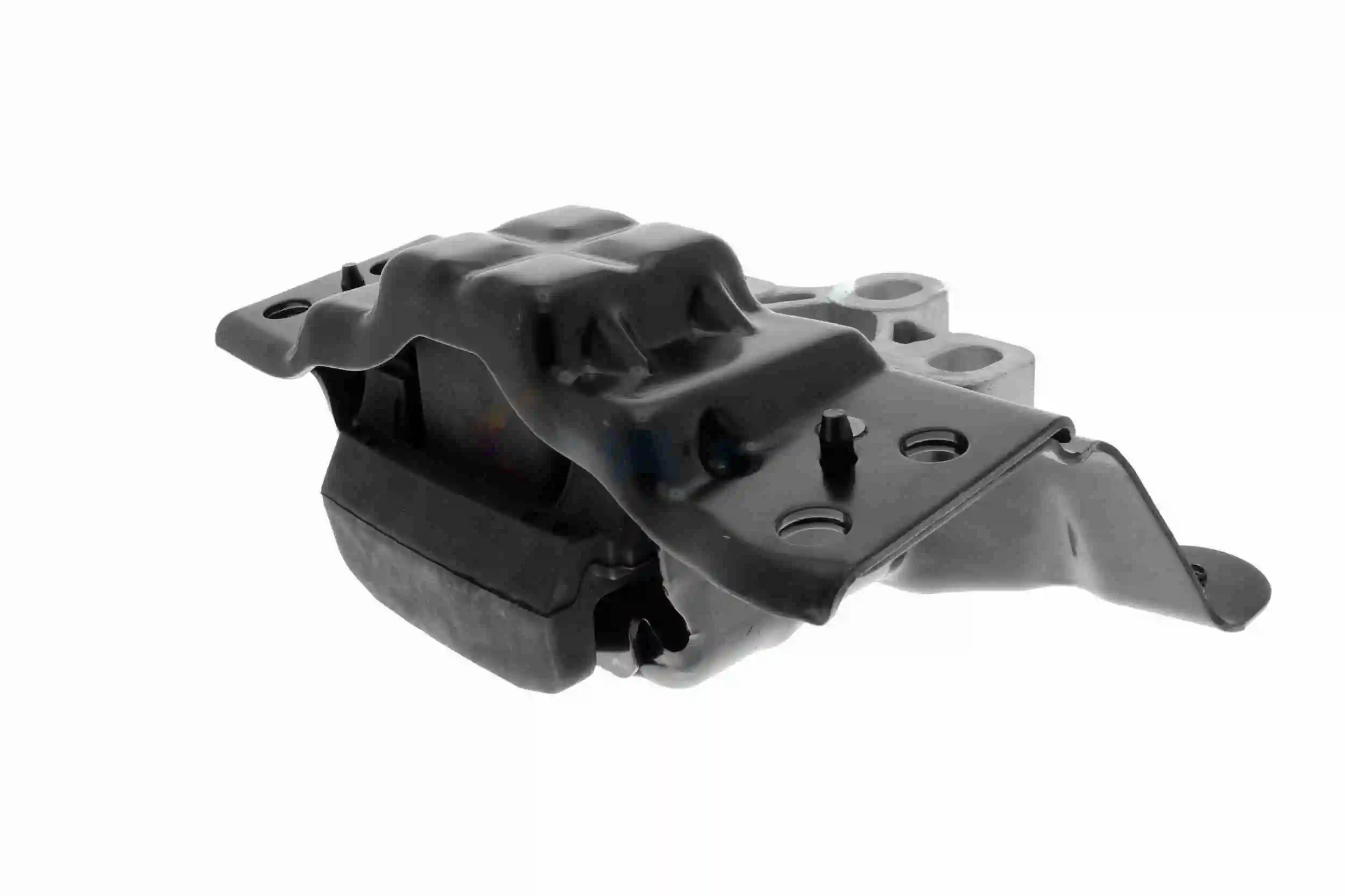 Support moteur VAICO V10-3451