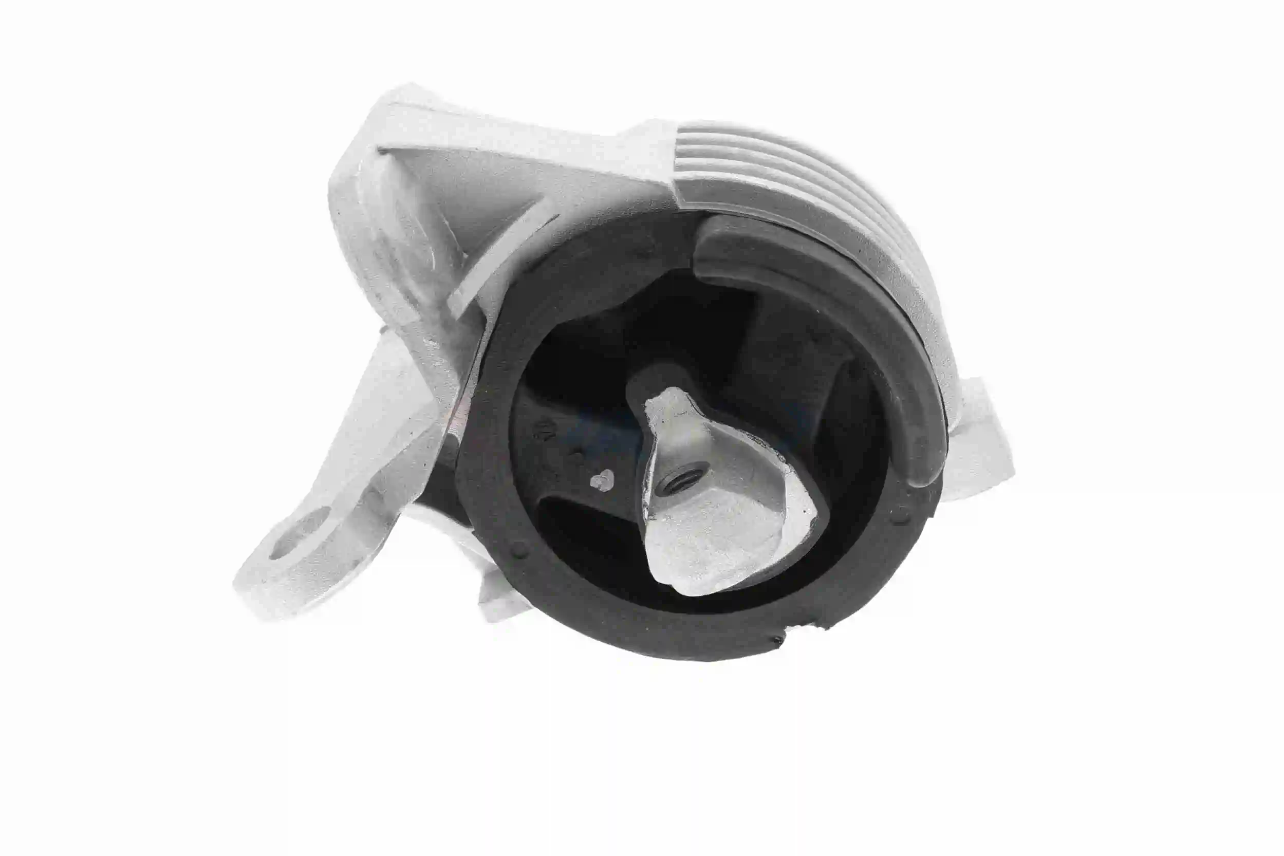 Support moteur VAICO V25-0127