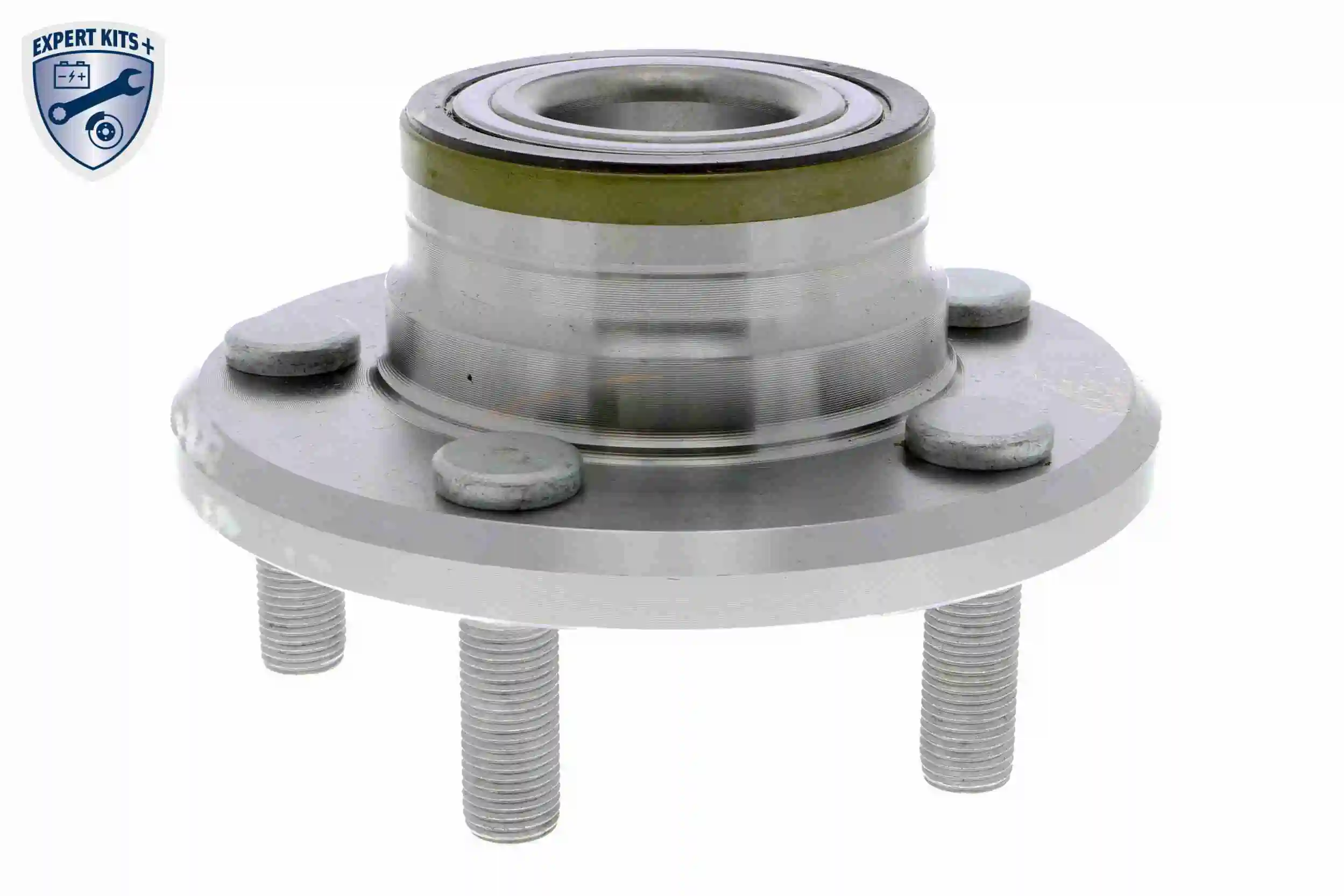 Kit de roulements de roue VAICO V33-0173