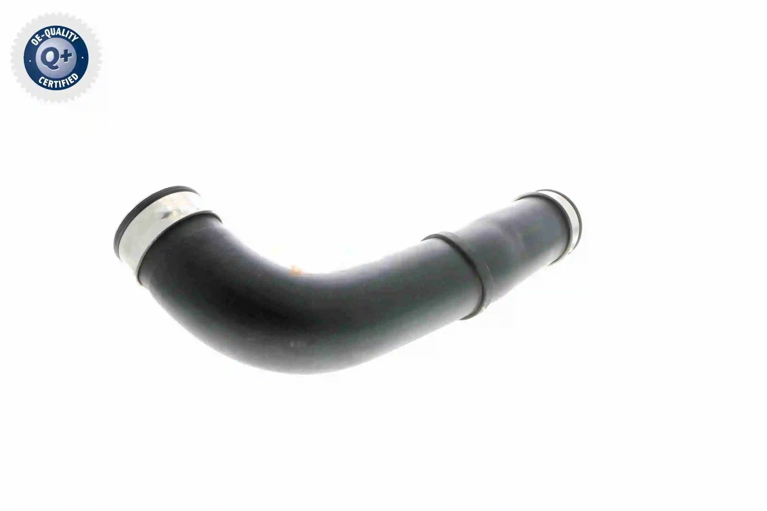 Gaine de suralimentation VAICO V10-2859