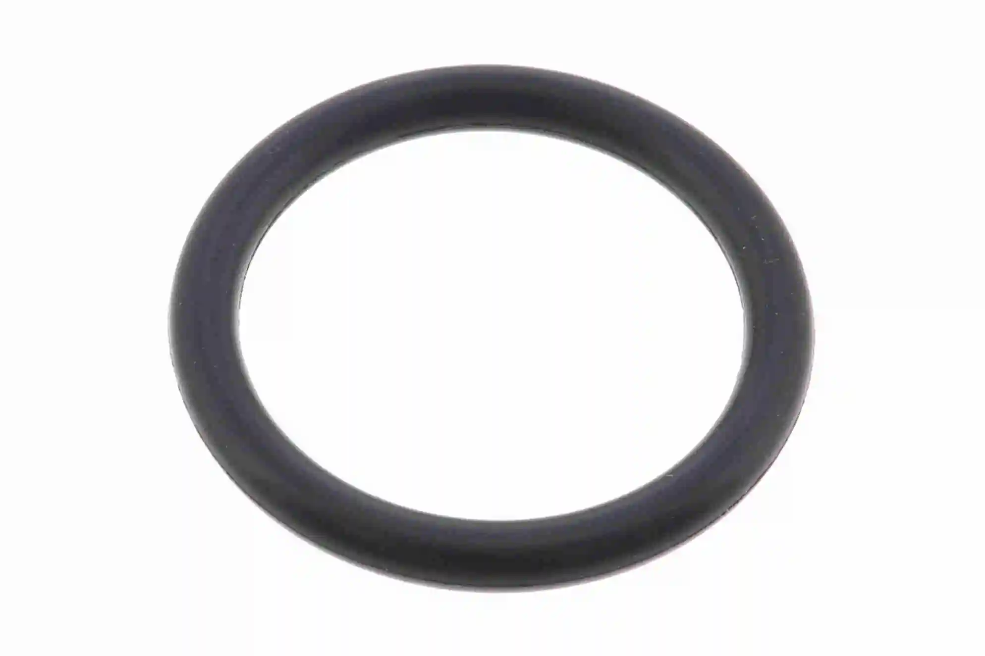 Bride de liquide de refroidissement VAICO V24-1334