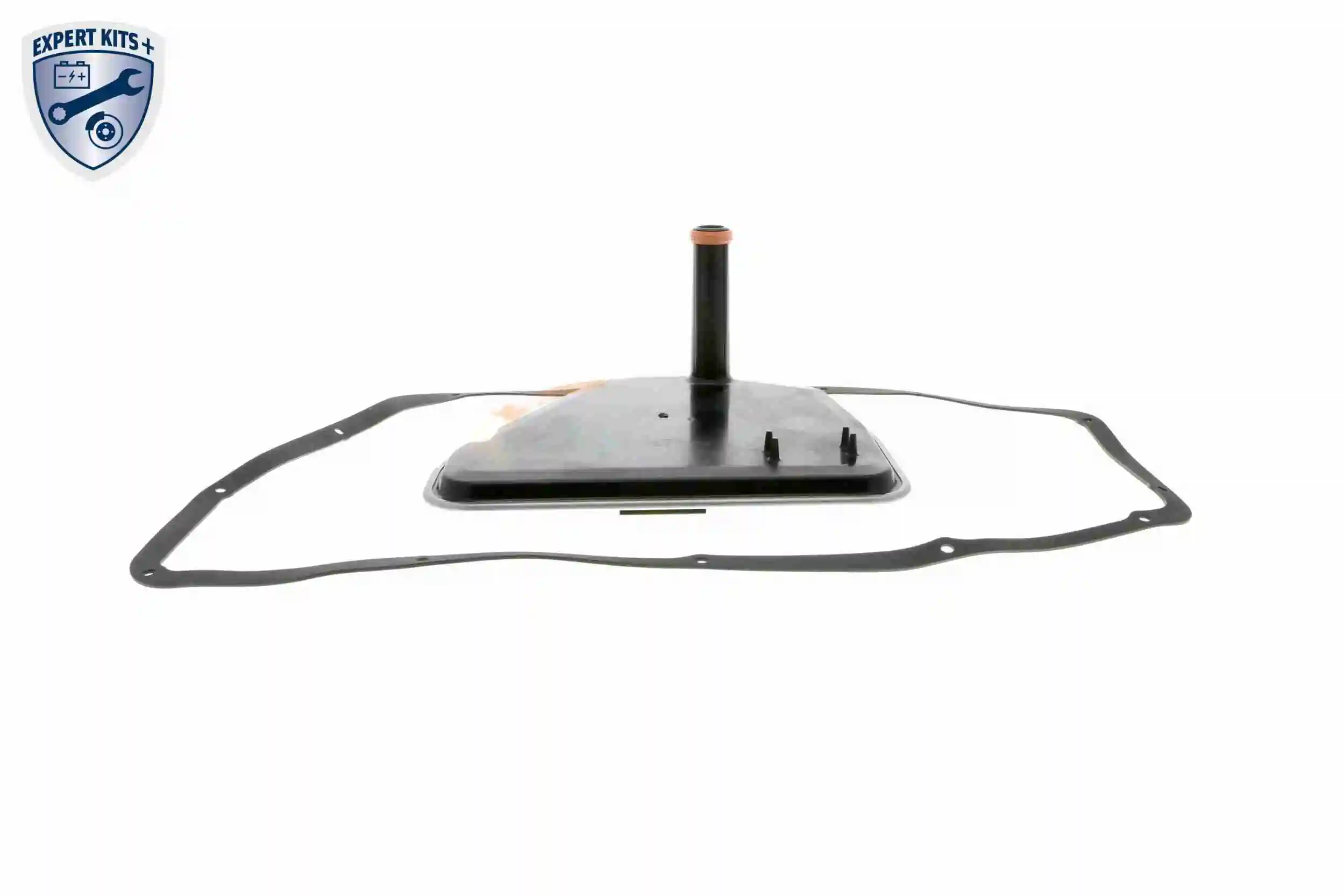 Kit de filtre hydraulique, boîte automatique VAICO V10-3016